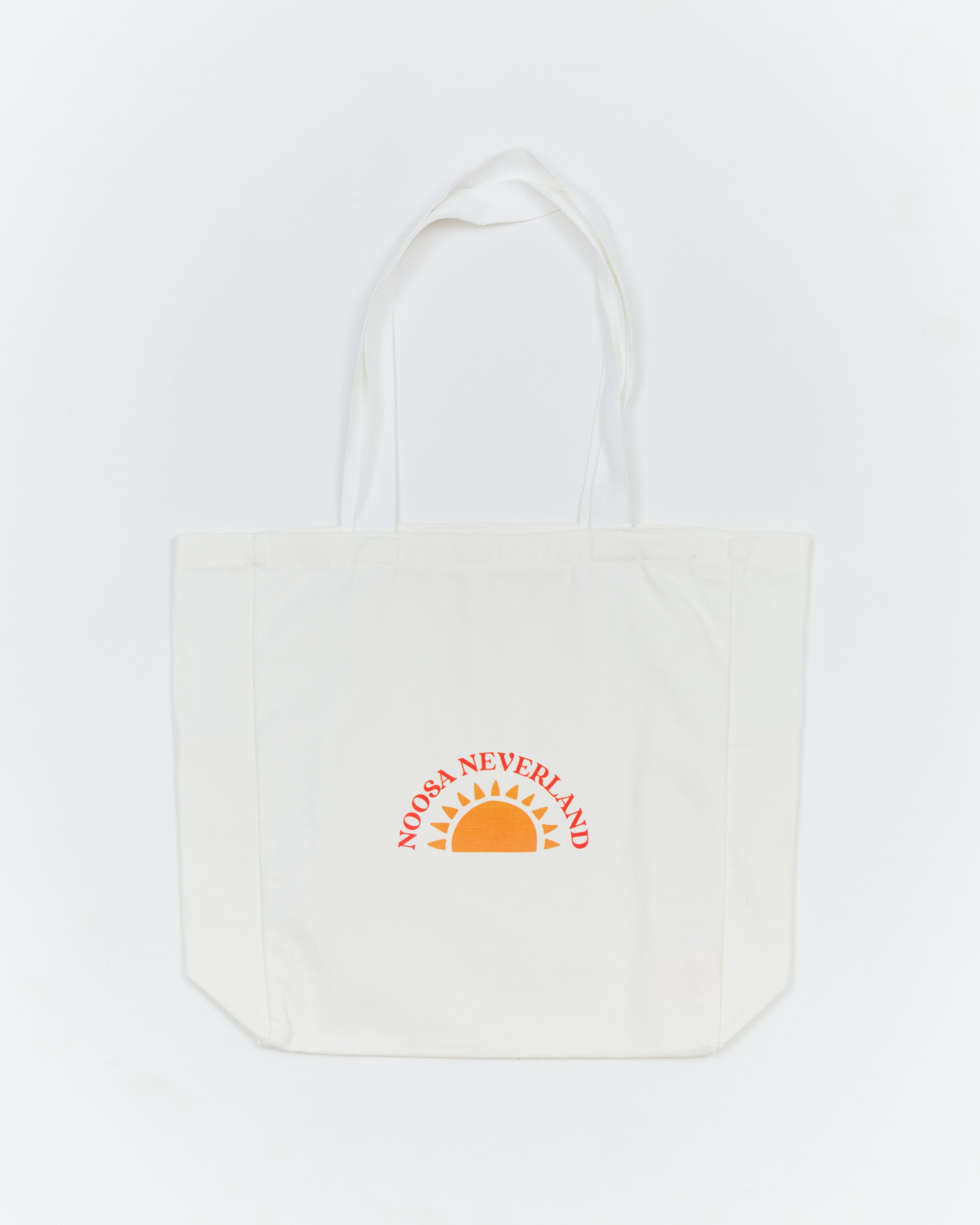 NN SUN TOTE