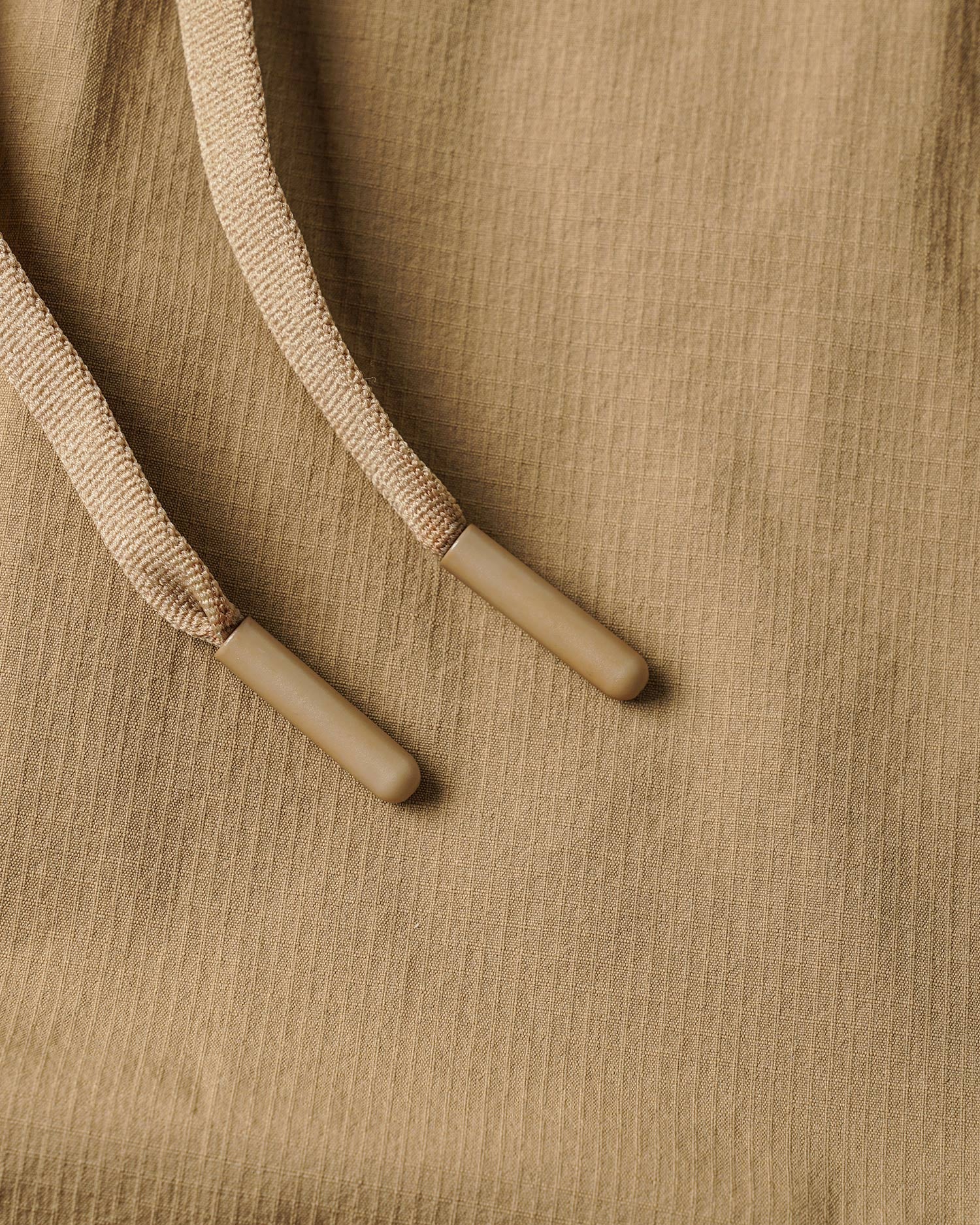 Stasher Shorts - Sand