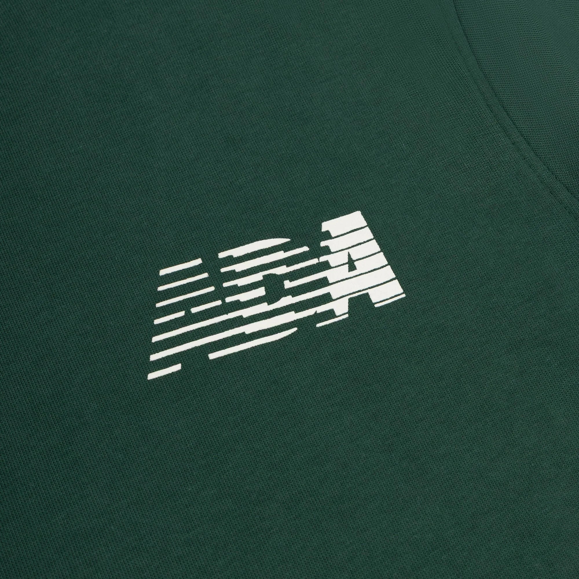 Sporting Goods 92 Tee - Green