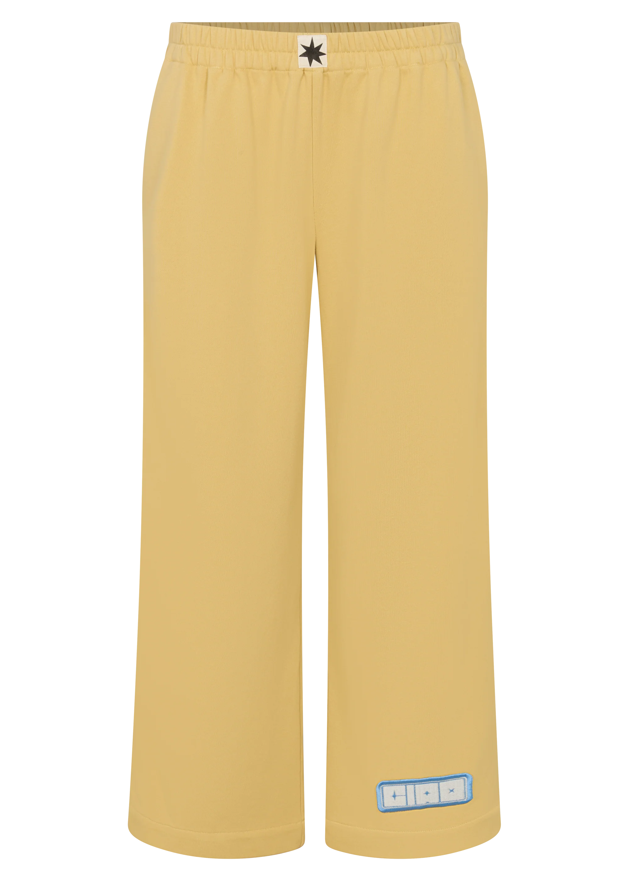 Limoncello Bobbie Pant