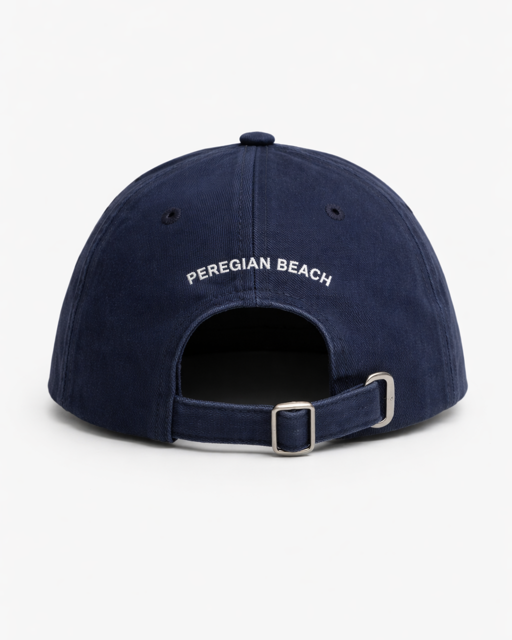 Kudo Sport & Leisure Cap - Vintage Navy