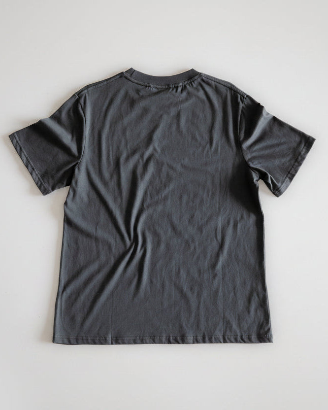 Another Beach Day Cotton Tee - Unisex