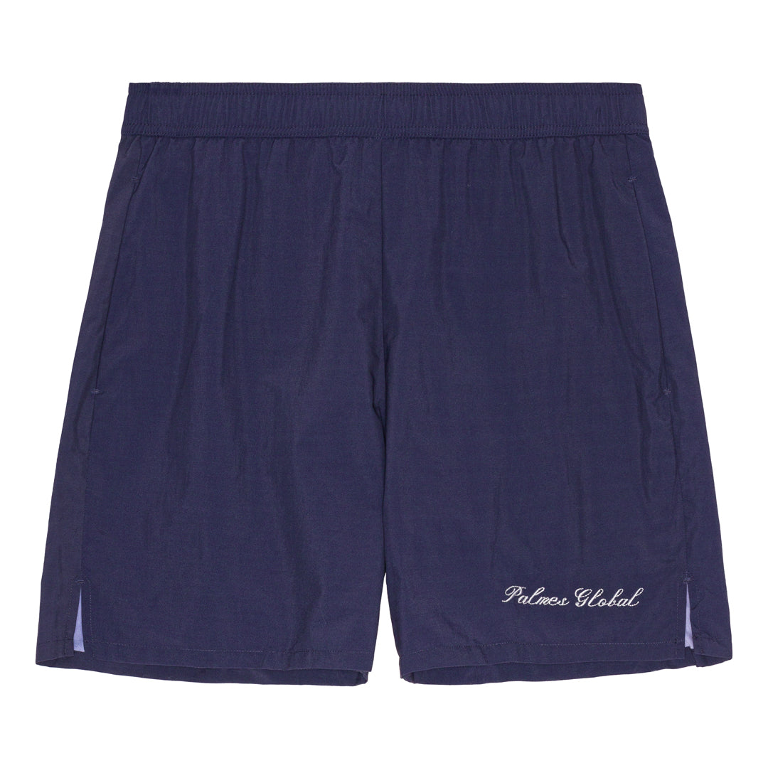 Global Tennis Shorts