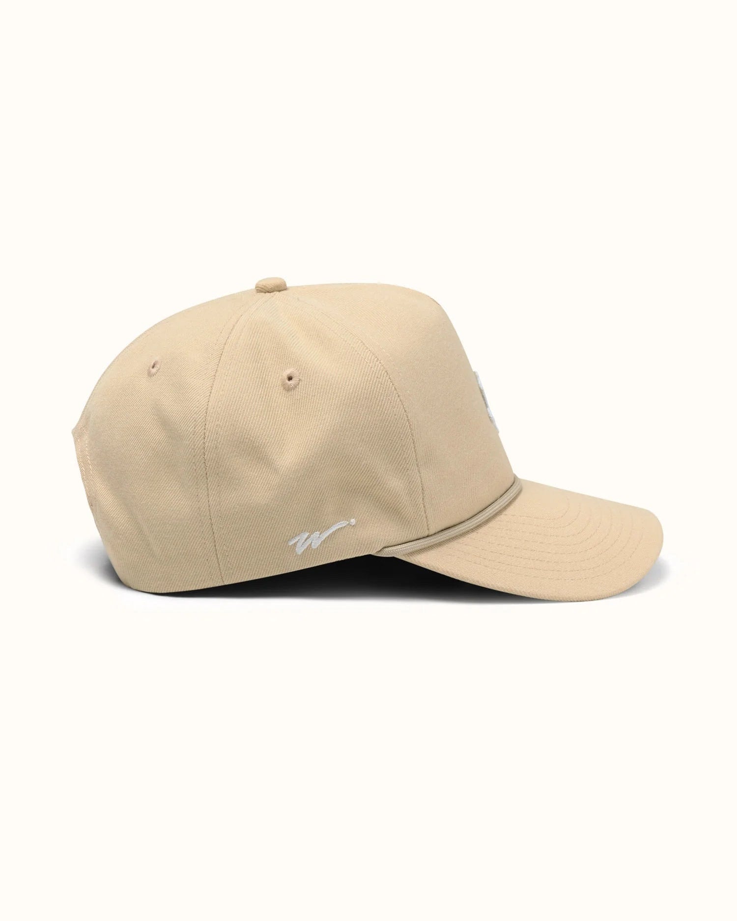 Kooka Classic Cap - Sand