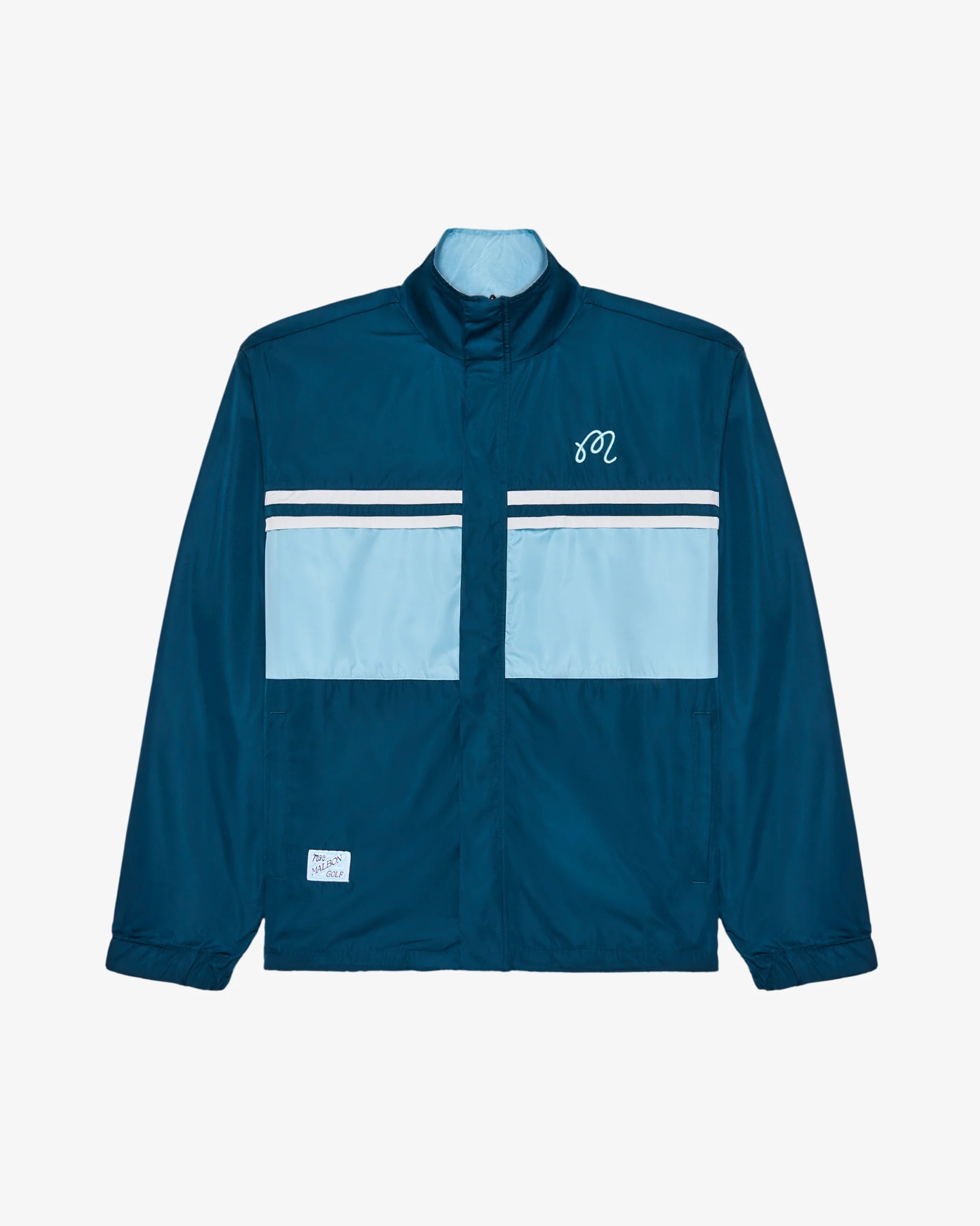 Costanzo Windbreaker