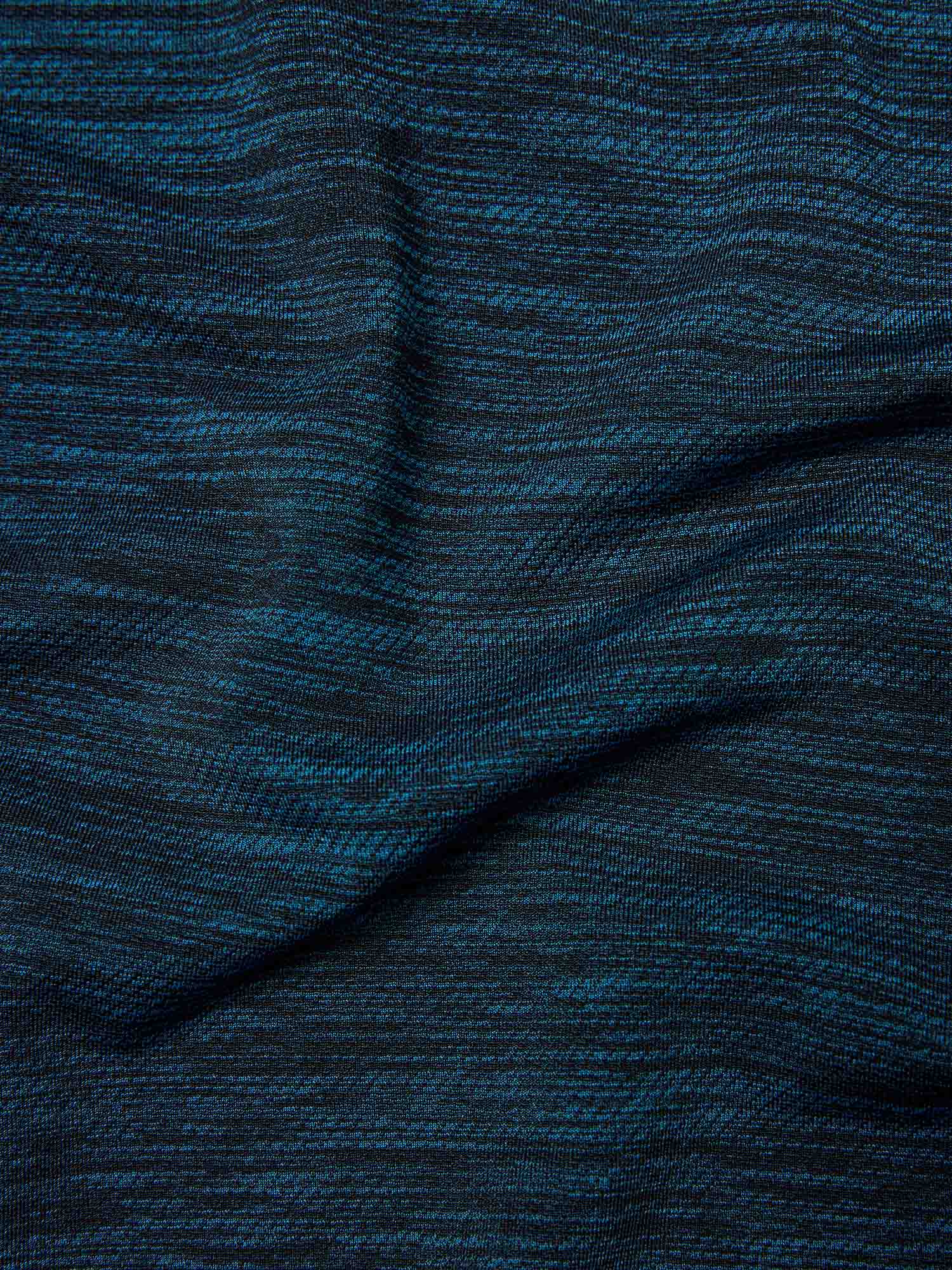 Walker Par-Tec 0.2 Vent Polo - Teal Marle