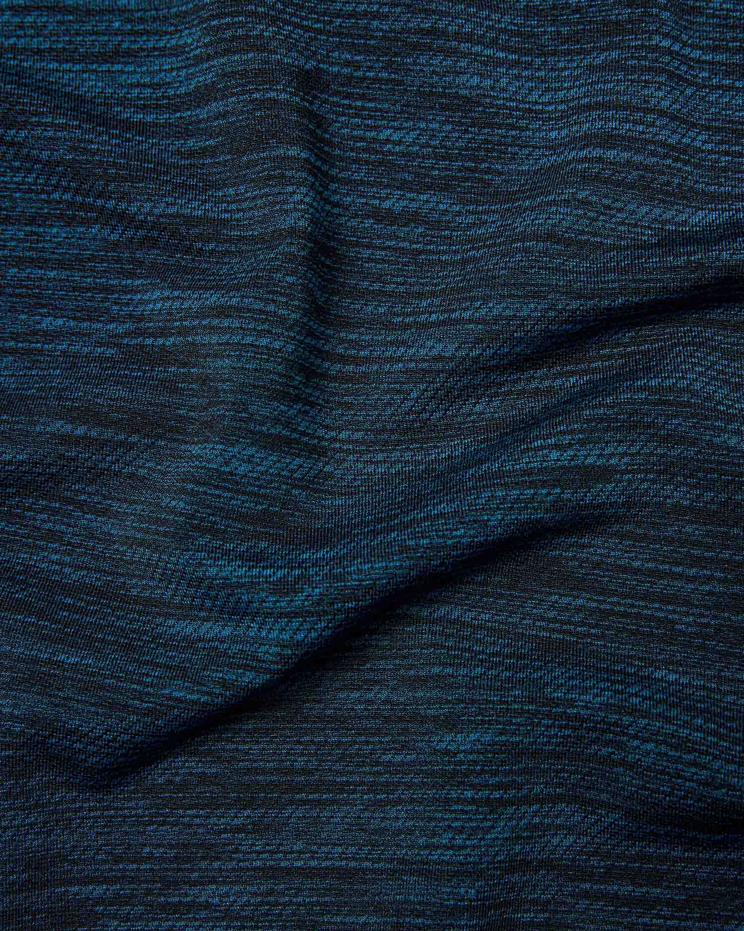 Walker Par-Tec 0.2 Vent Polo - Teal Marle