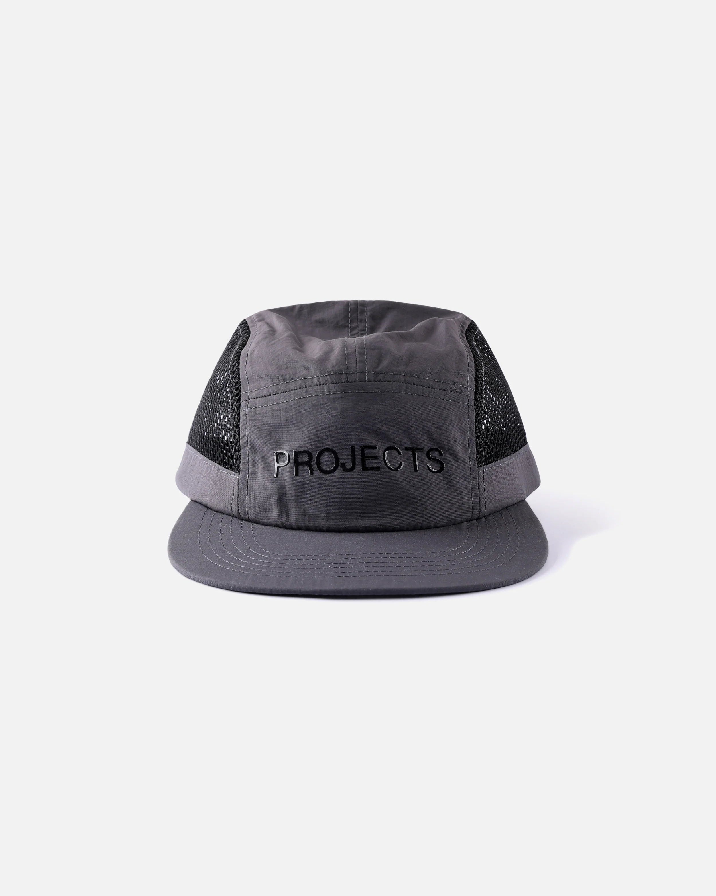 VV Running Cap