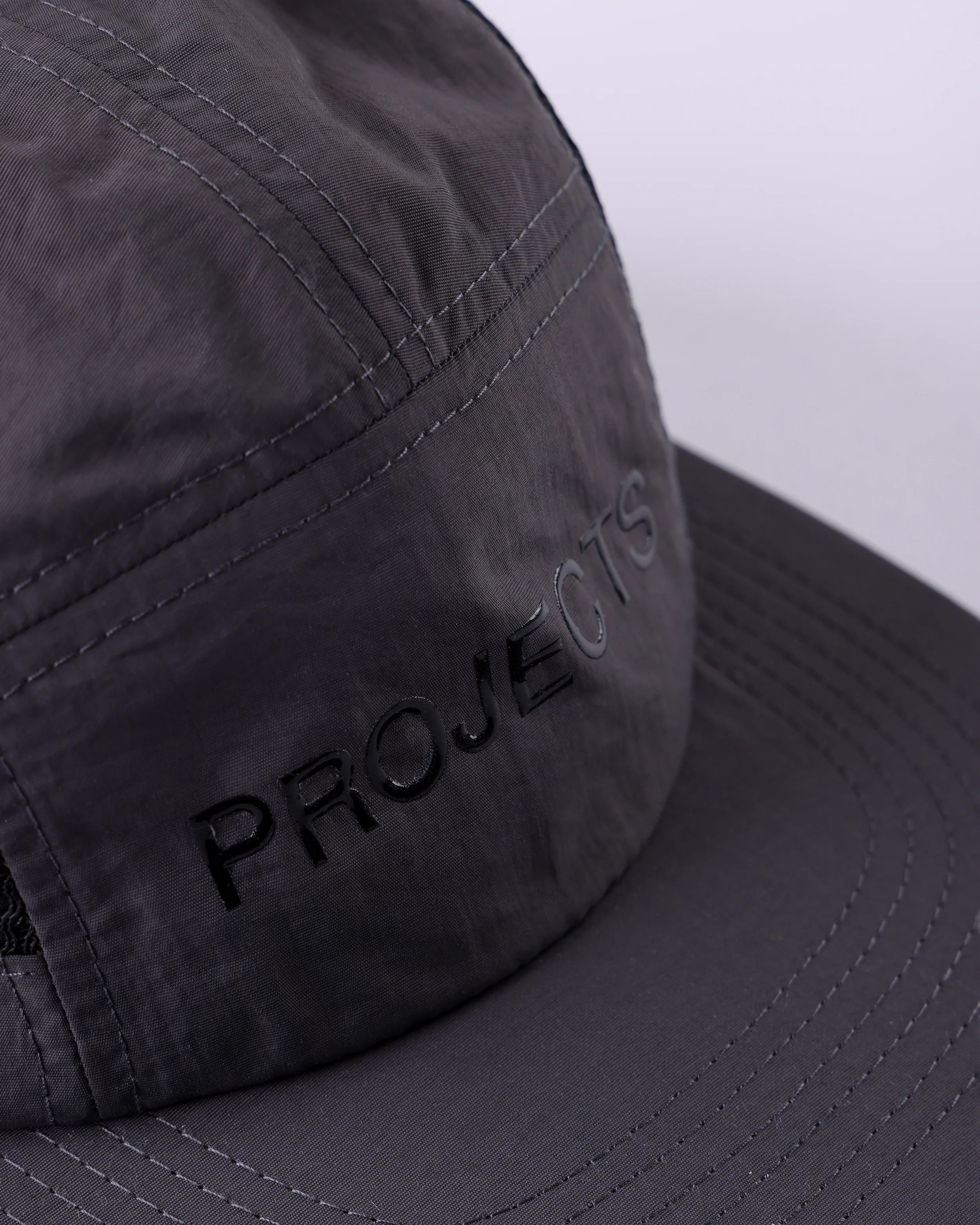VV Running Cap