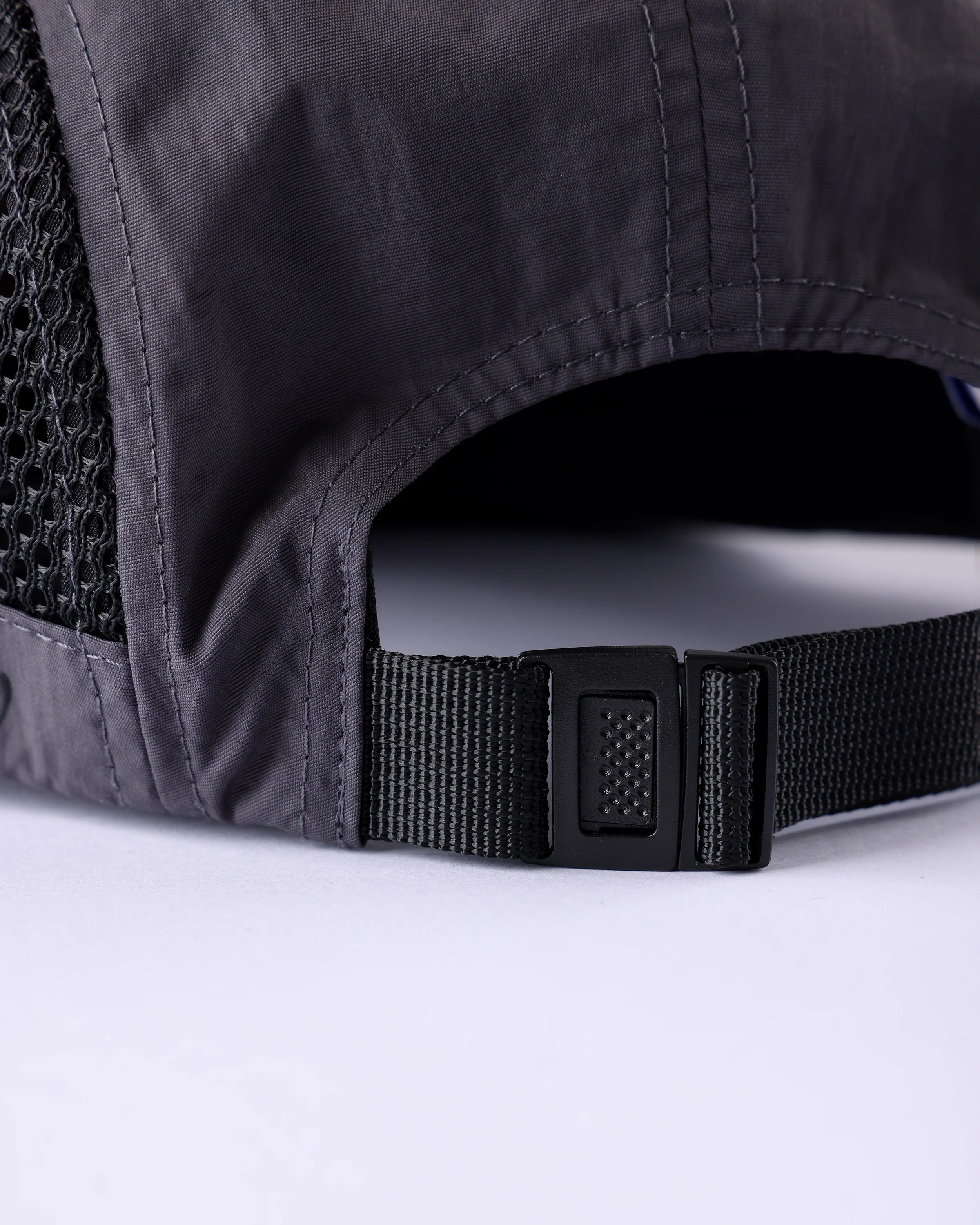 VV Running Cap