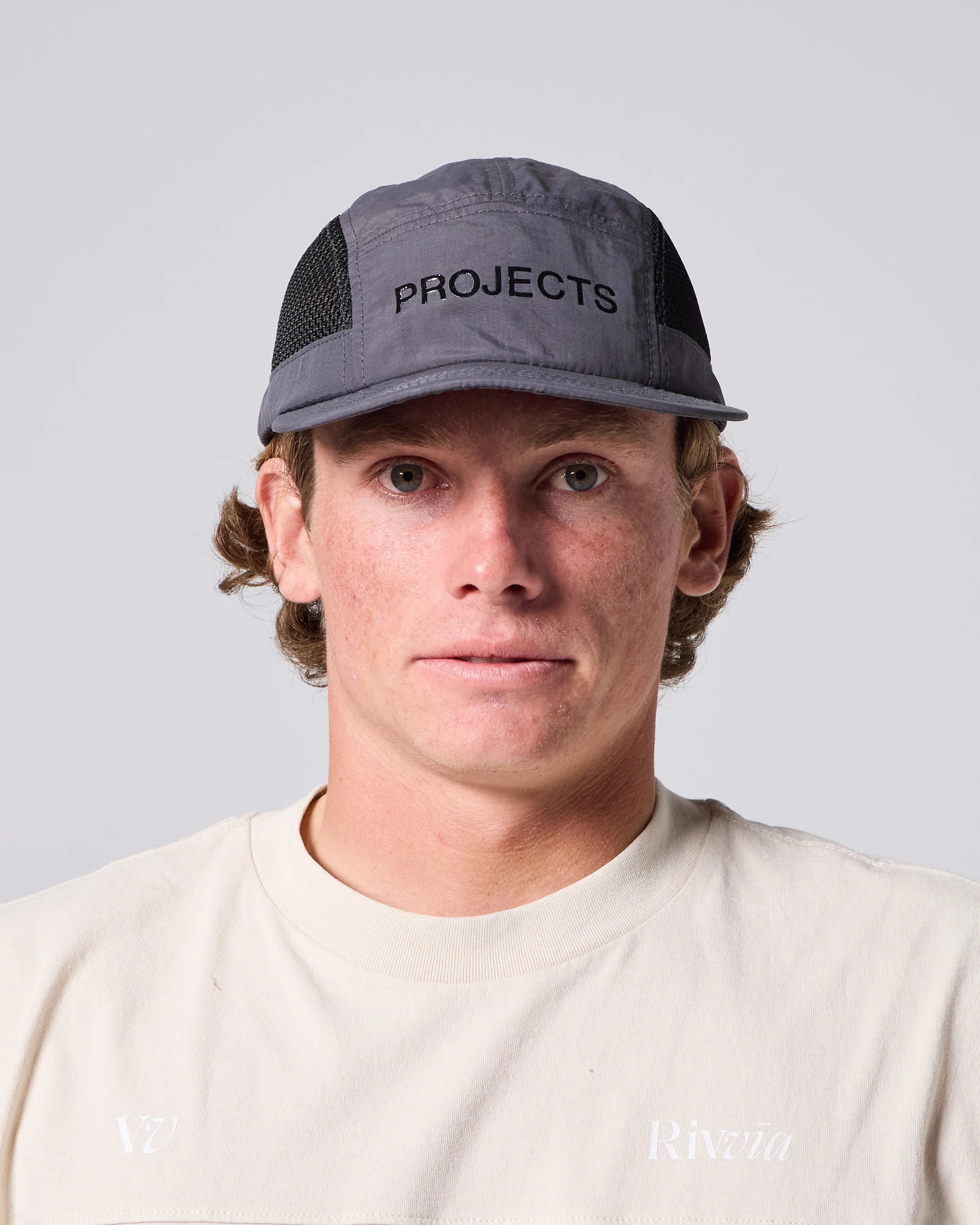 VV Running Cap