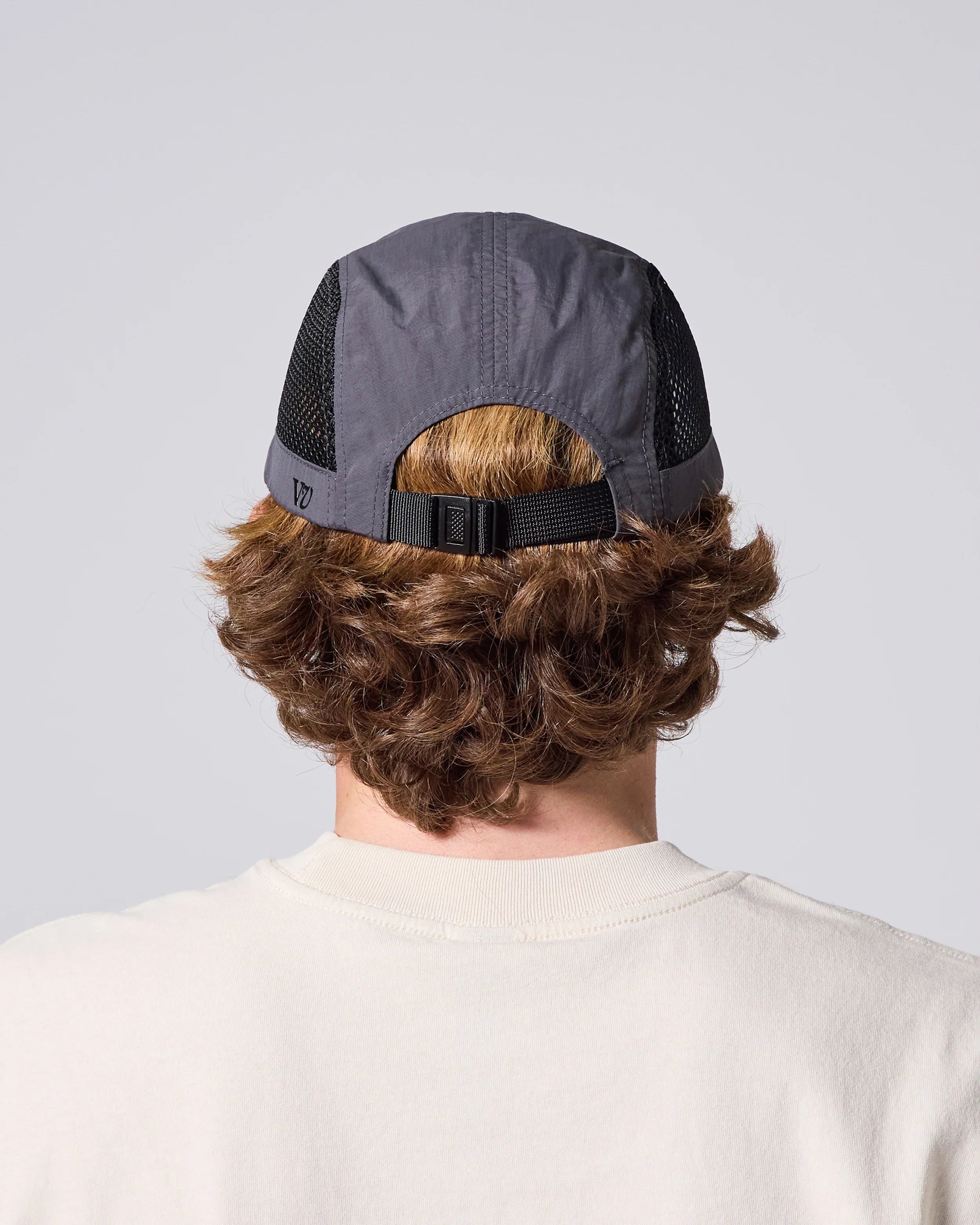 VV Running Cap