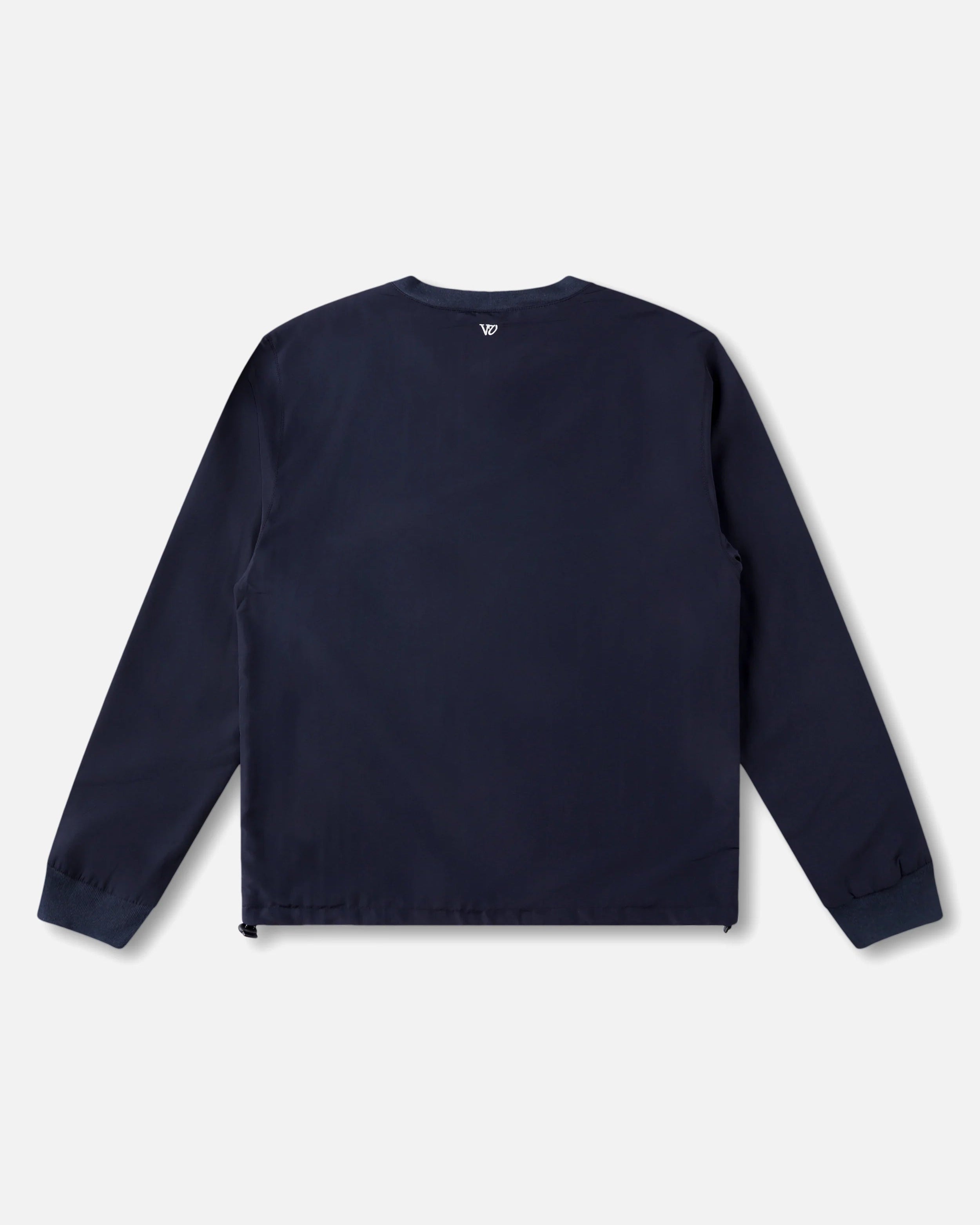 VV Spray Crew - Navy