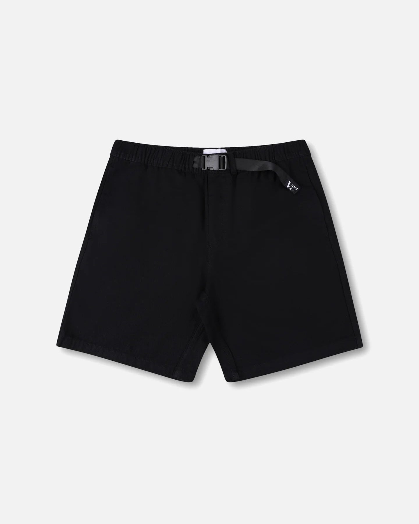 Project Walkshort - Black
