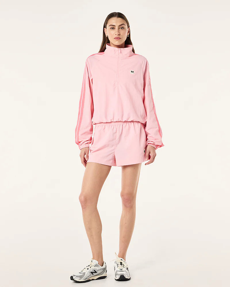 Ultra short - Candy pink