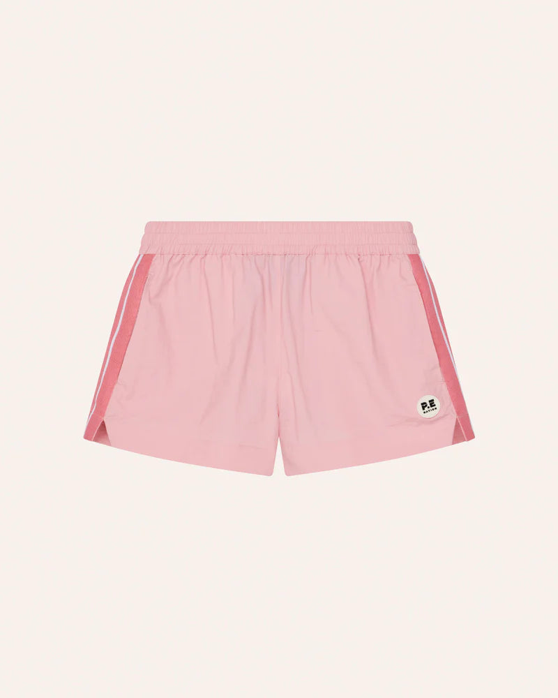 Ultra short - Candy pink