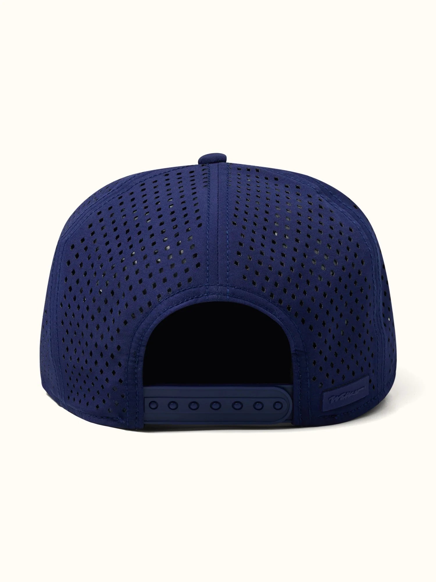 Par-Tec Loft Cap - Navy