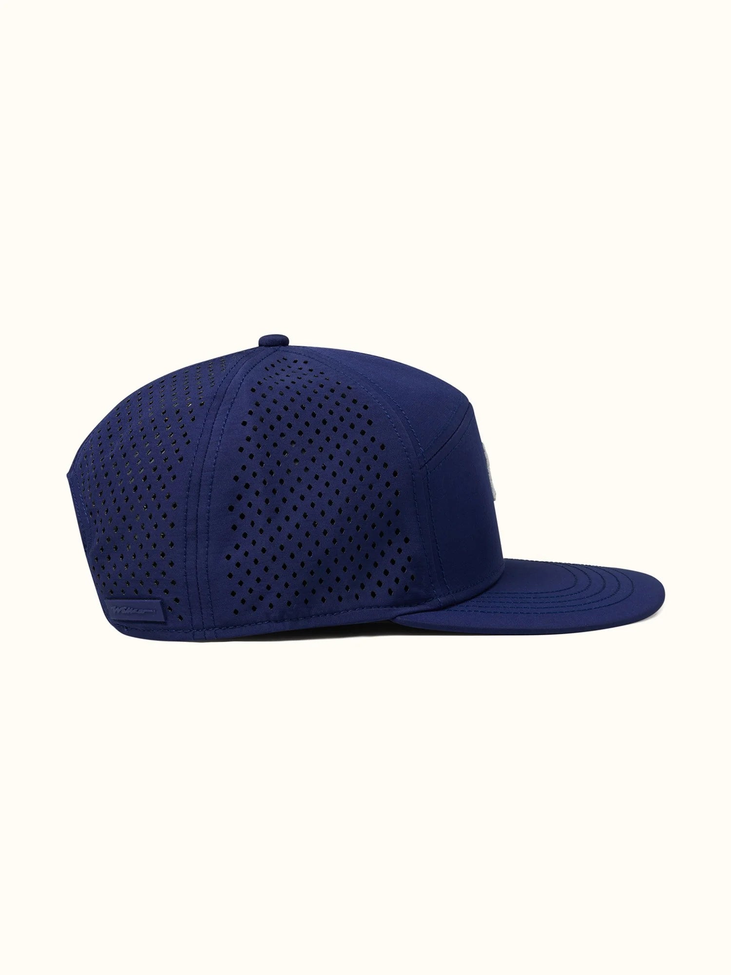 Par-Tec Loft Cap - Navy