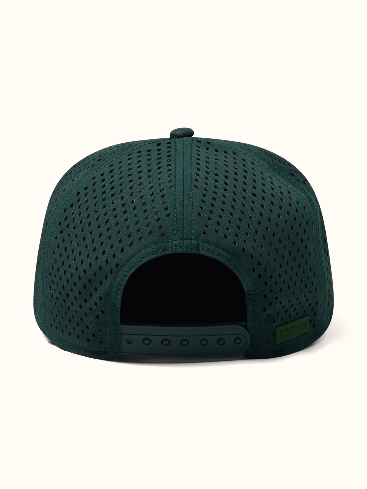 Par-Tec Striker Cap - Forest
