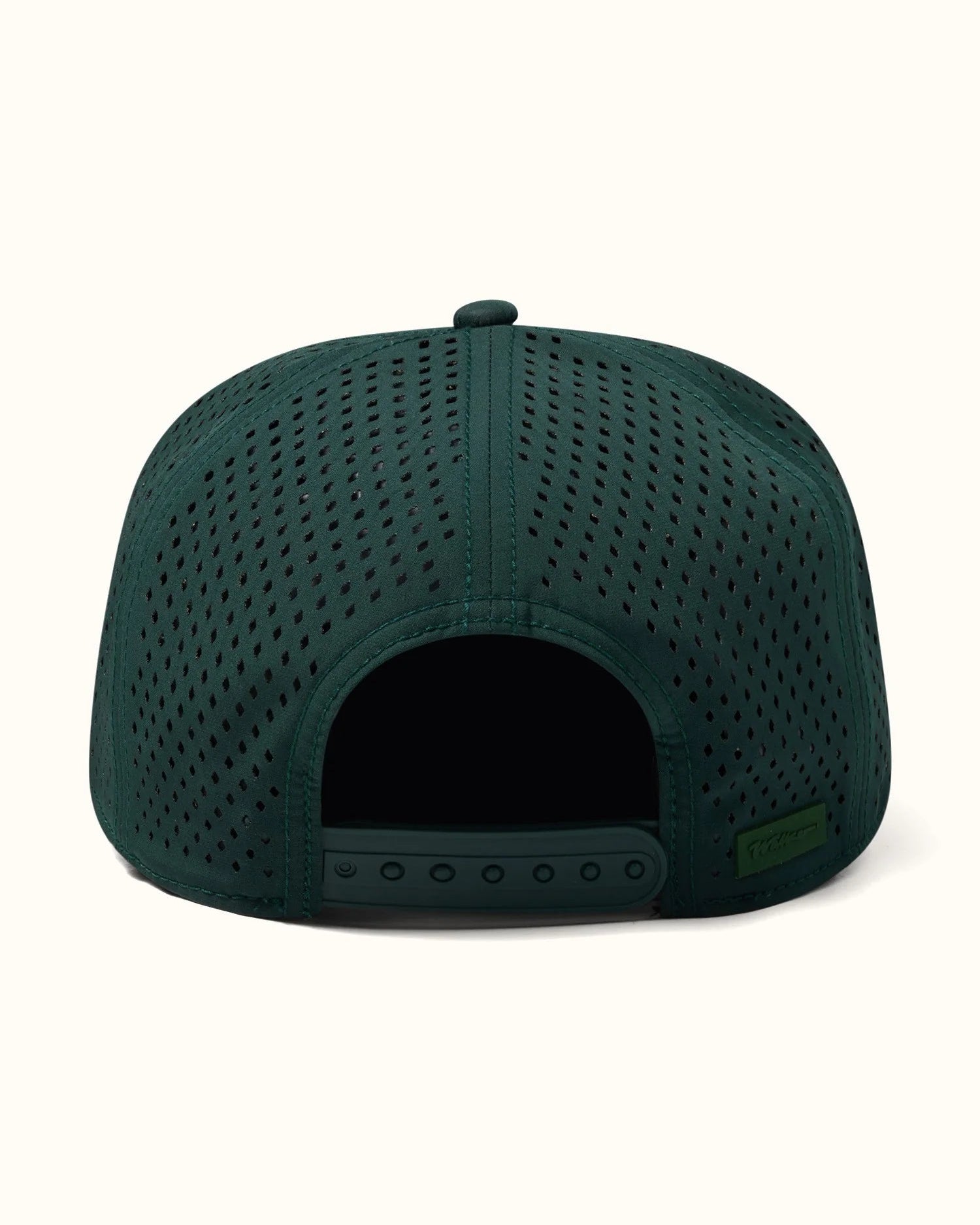 Par-Tec Striker Cap - Forest