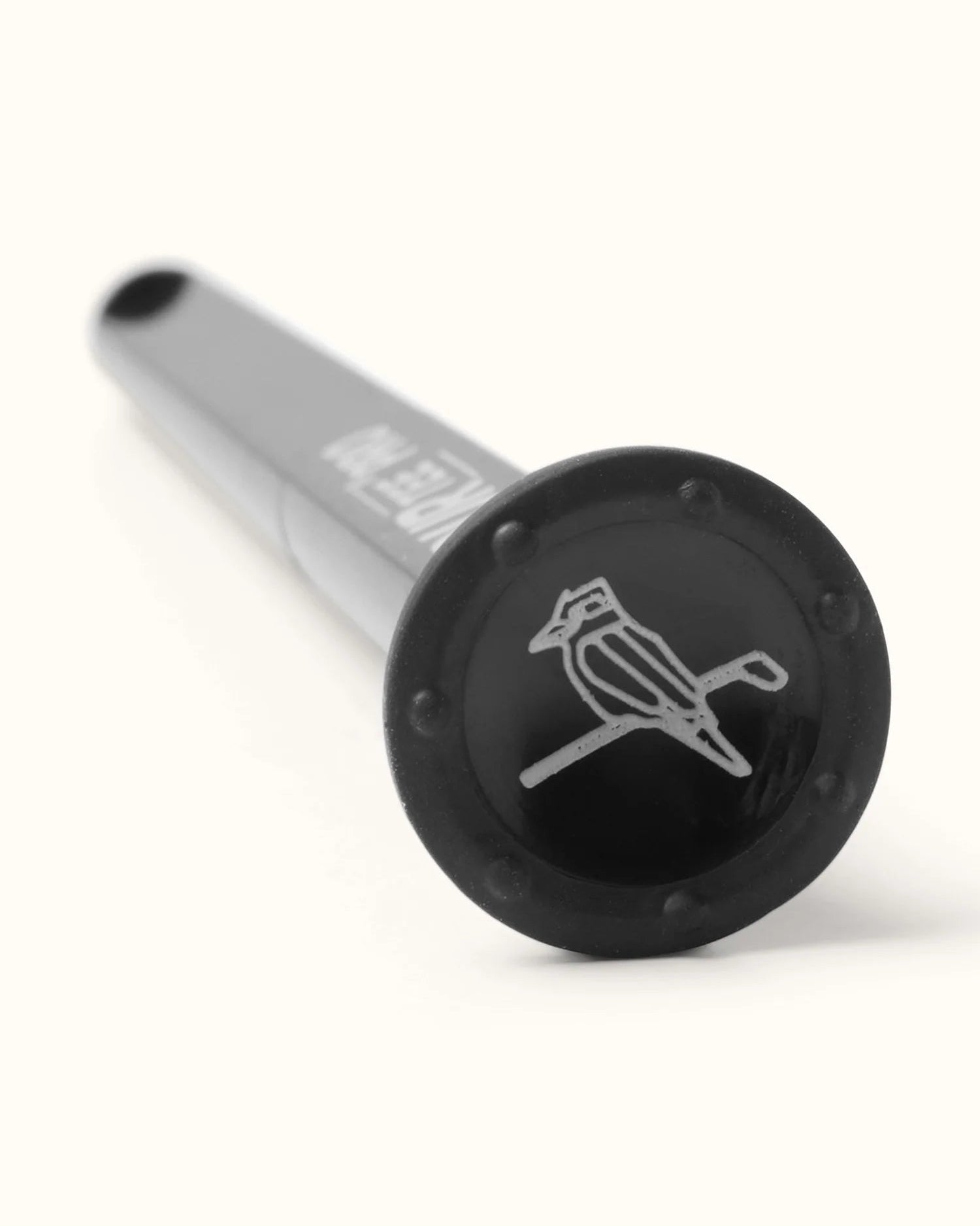 Walker X Tour Tee - Pro