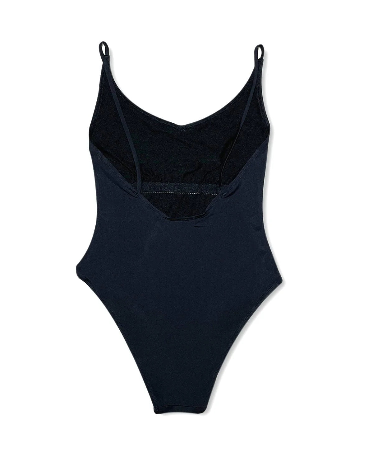 KS Isla Midnight Womens Swimsuit