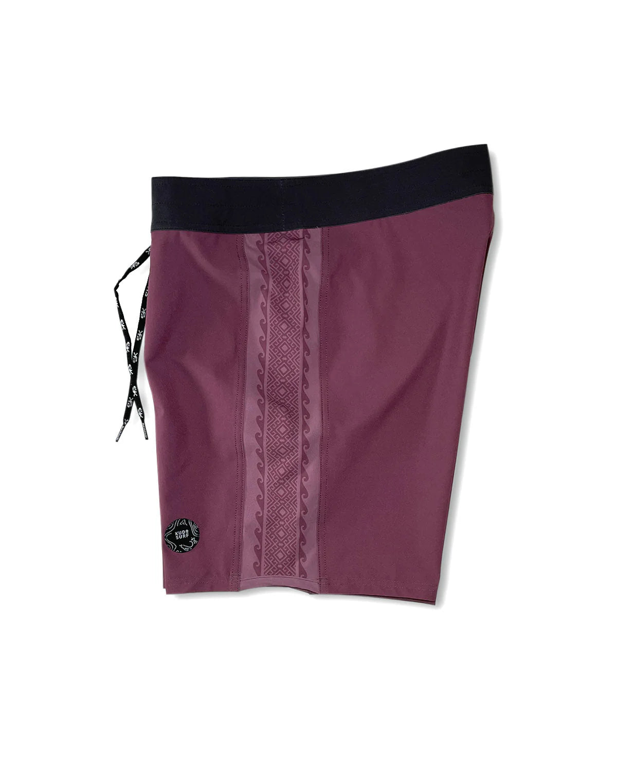 KS Tribe Dawn Mens Boardshorts