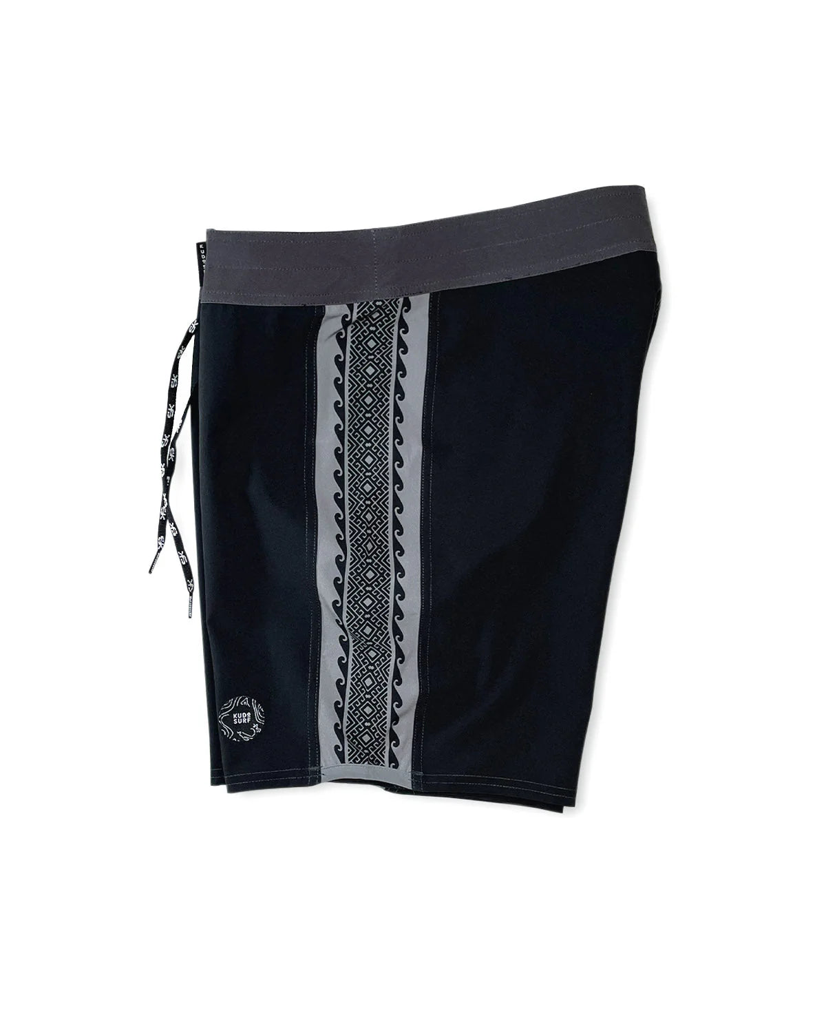 KS Tribe Reef Mens Boardshorts