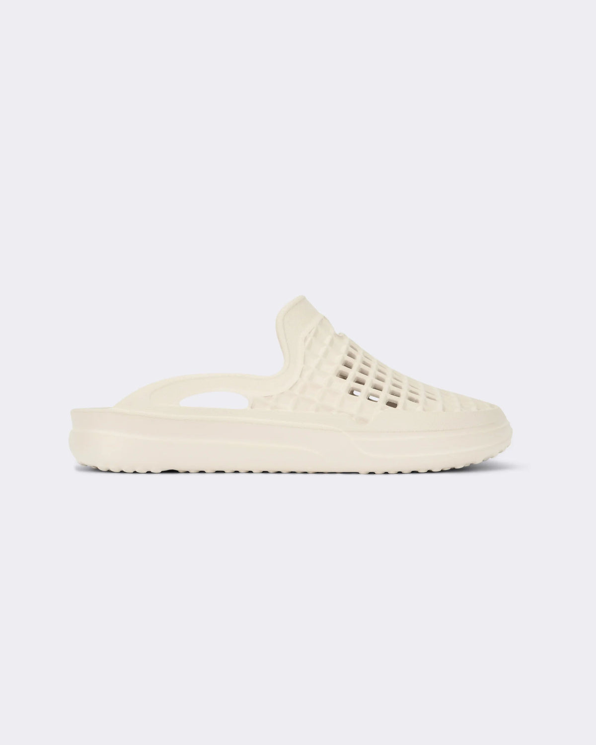 Scenario Slide - Bone White