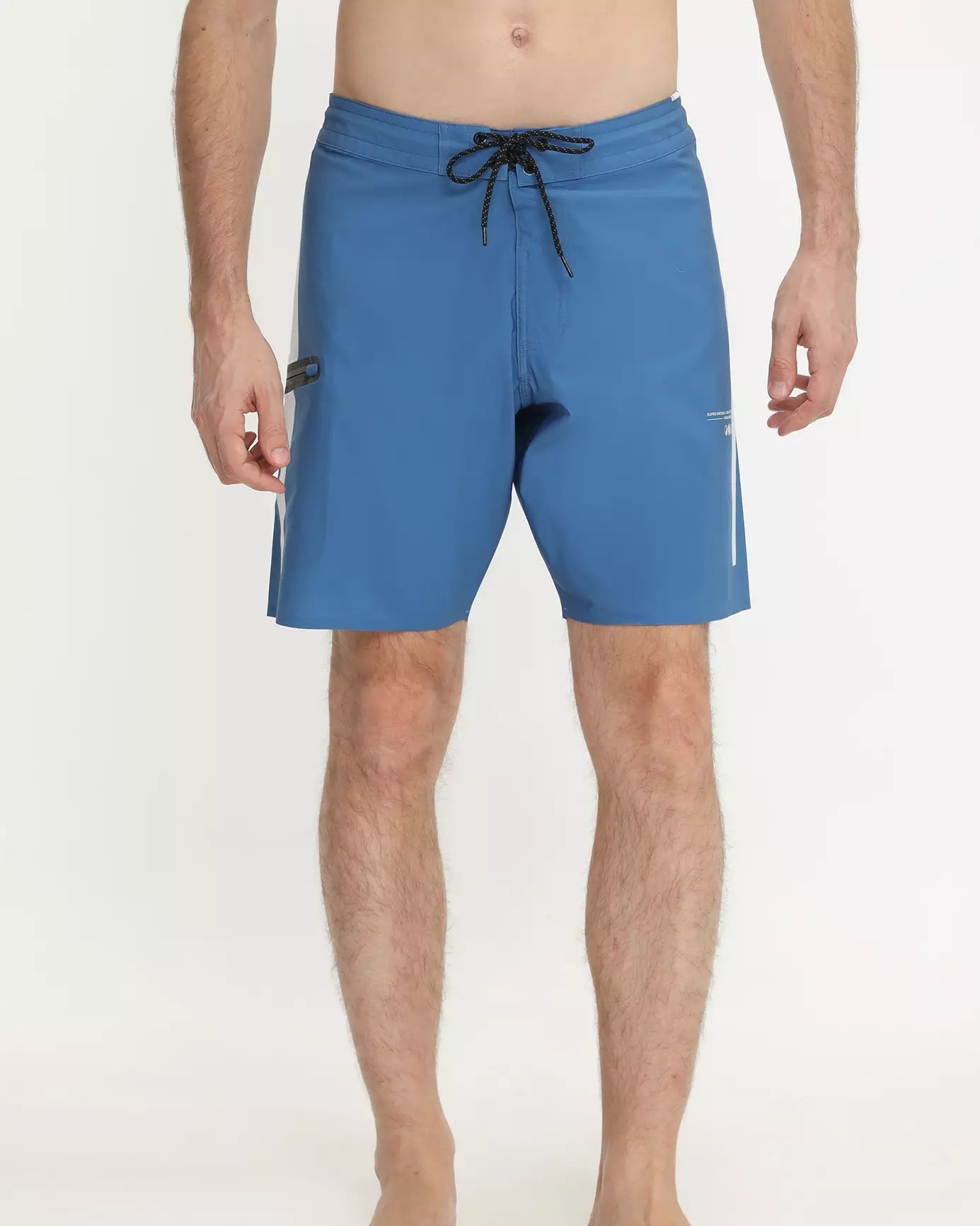 High Seas 18.5" Boardshort