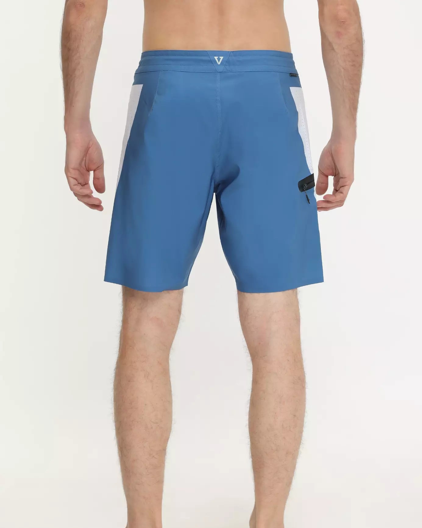 High Seas 18.5" Boardshort