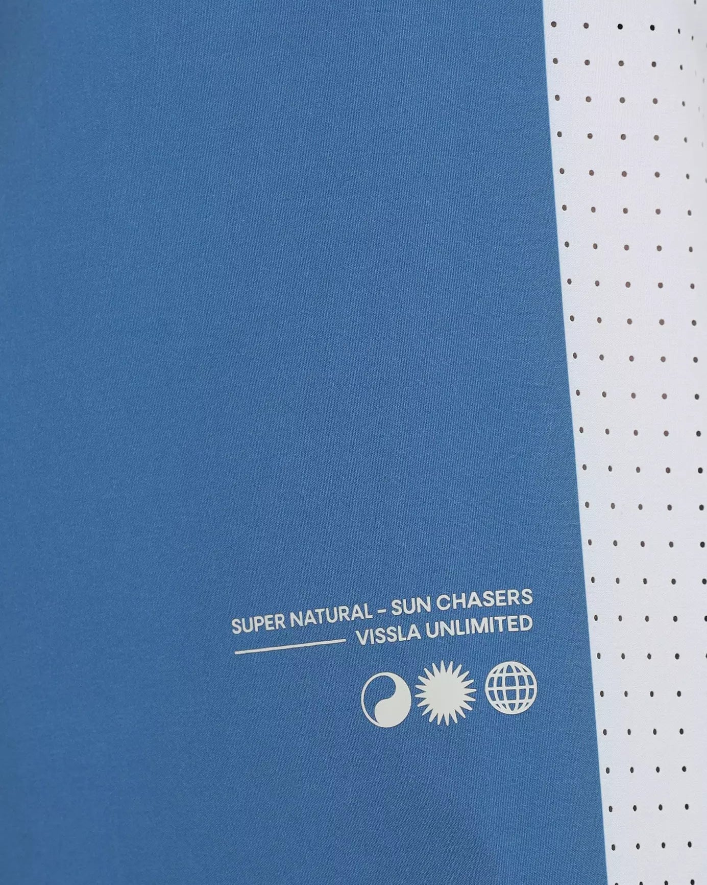 High Seas 18.5" Boardshort