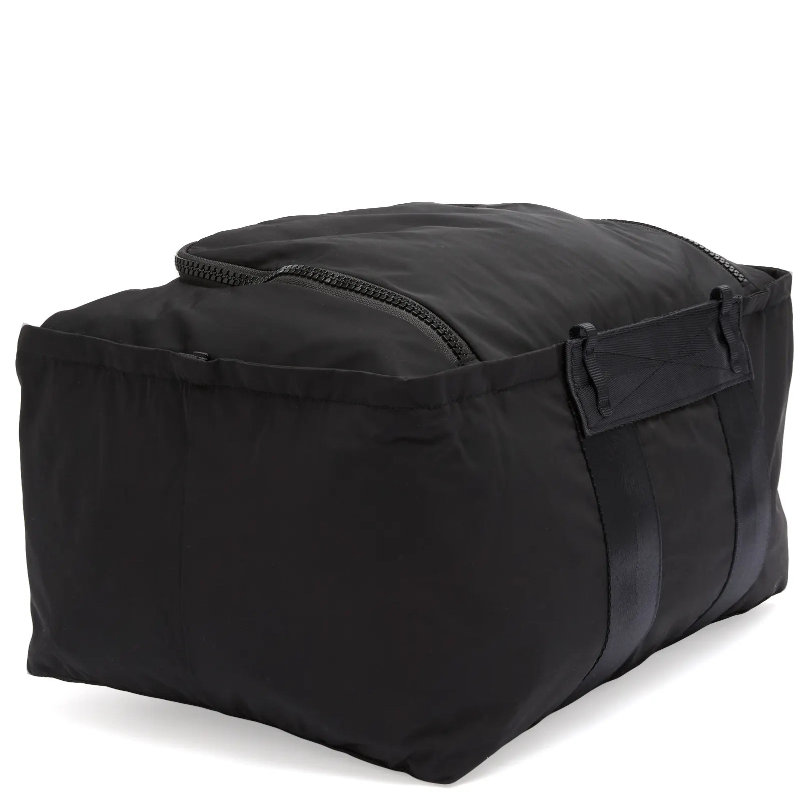 Topologie Summit Duffle Medium -Black