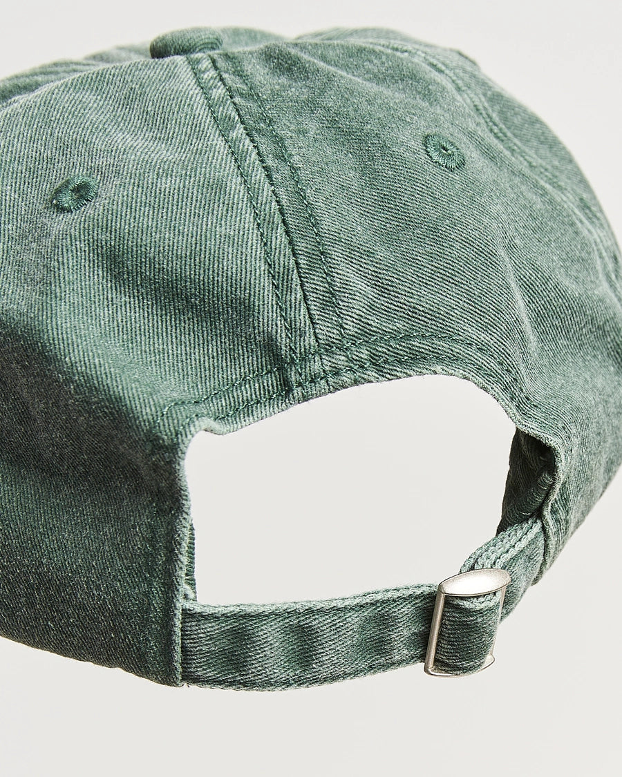 Tower 6 Panel Cap