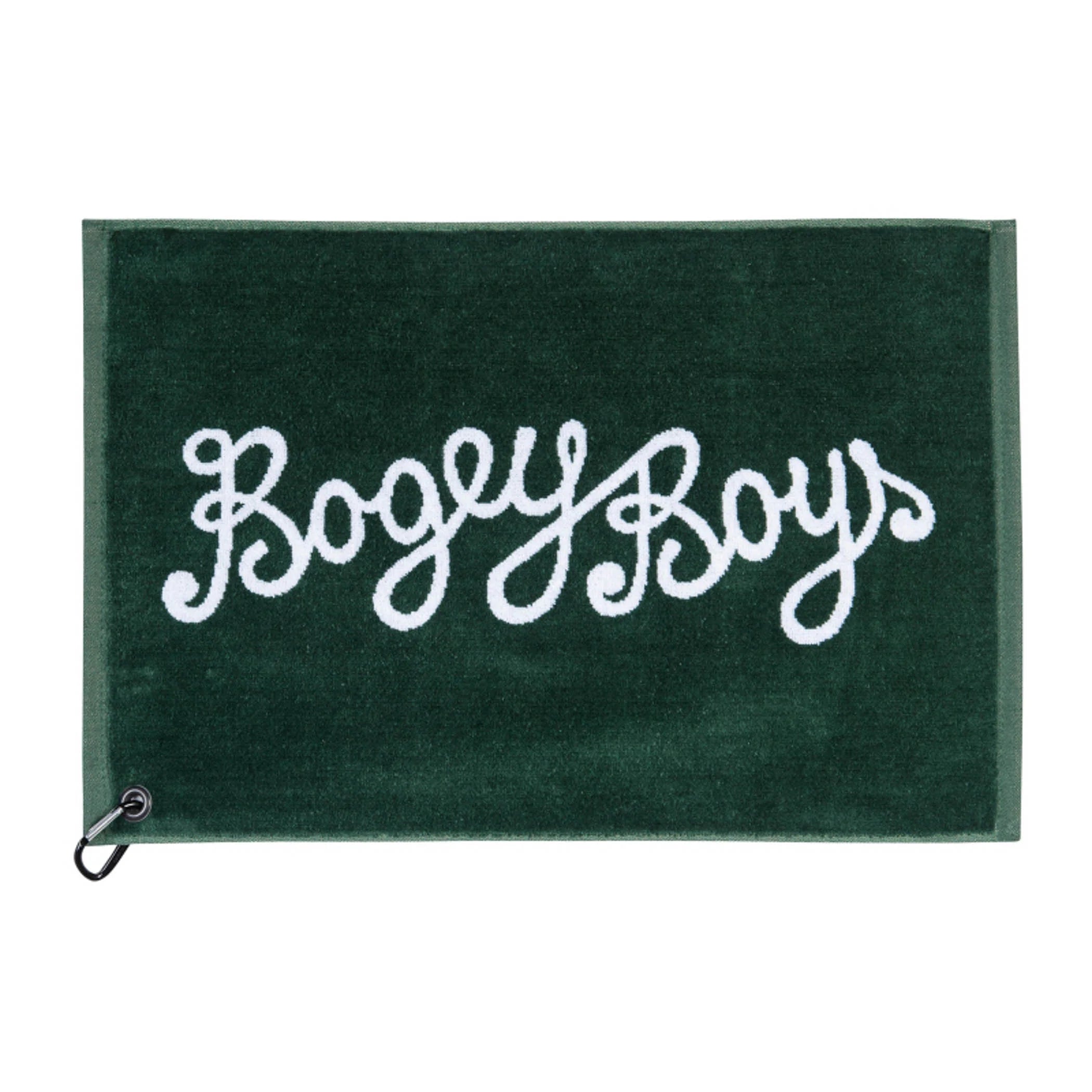 Bogey Boys | Shop Now