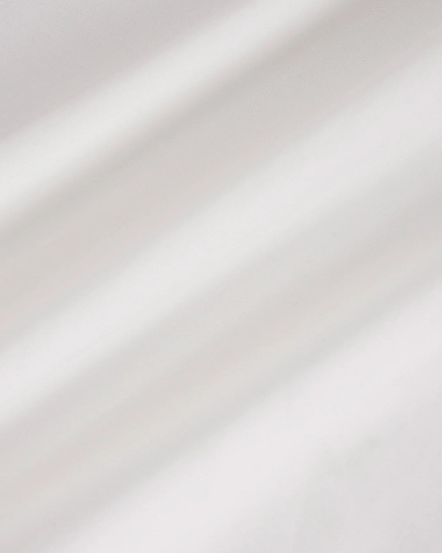 Feast T-Shirt - White