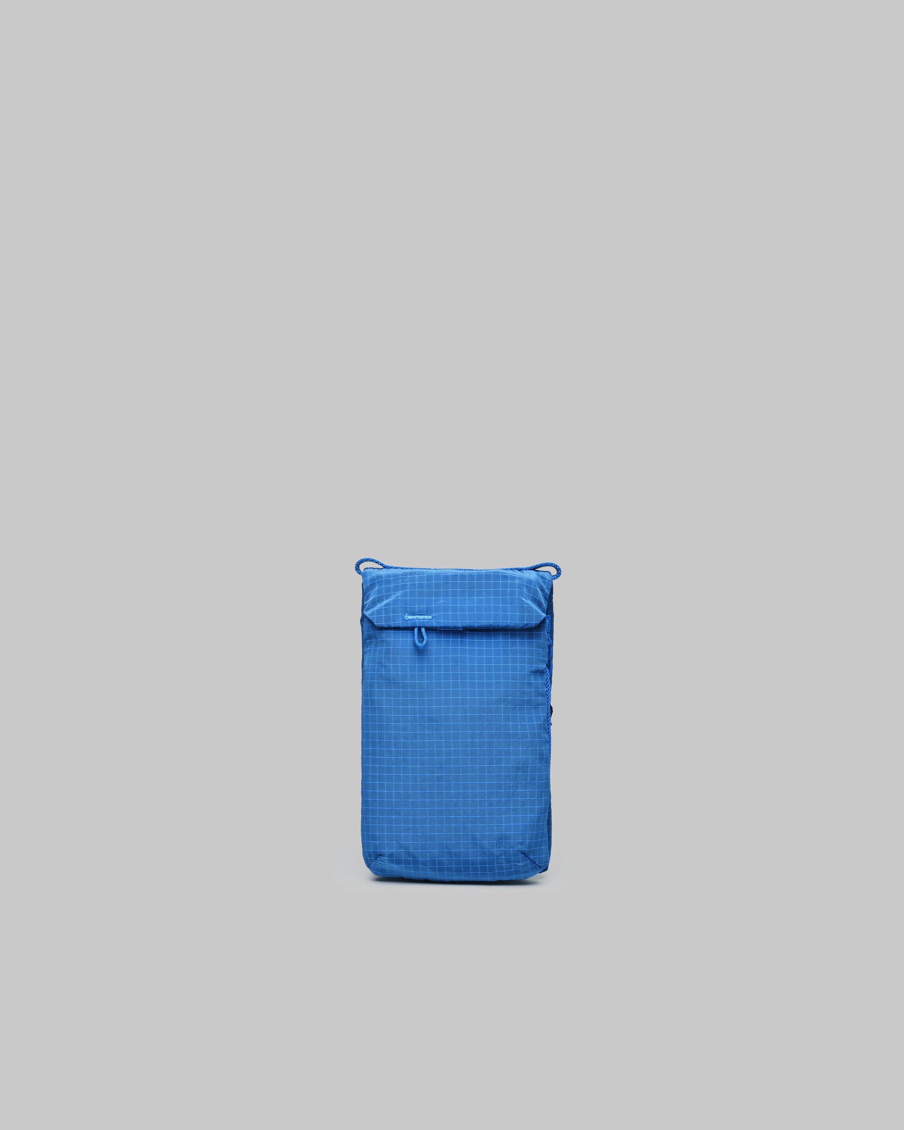 Topologie Phone Sacoche - Sonic Vintage Ripstop
