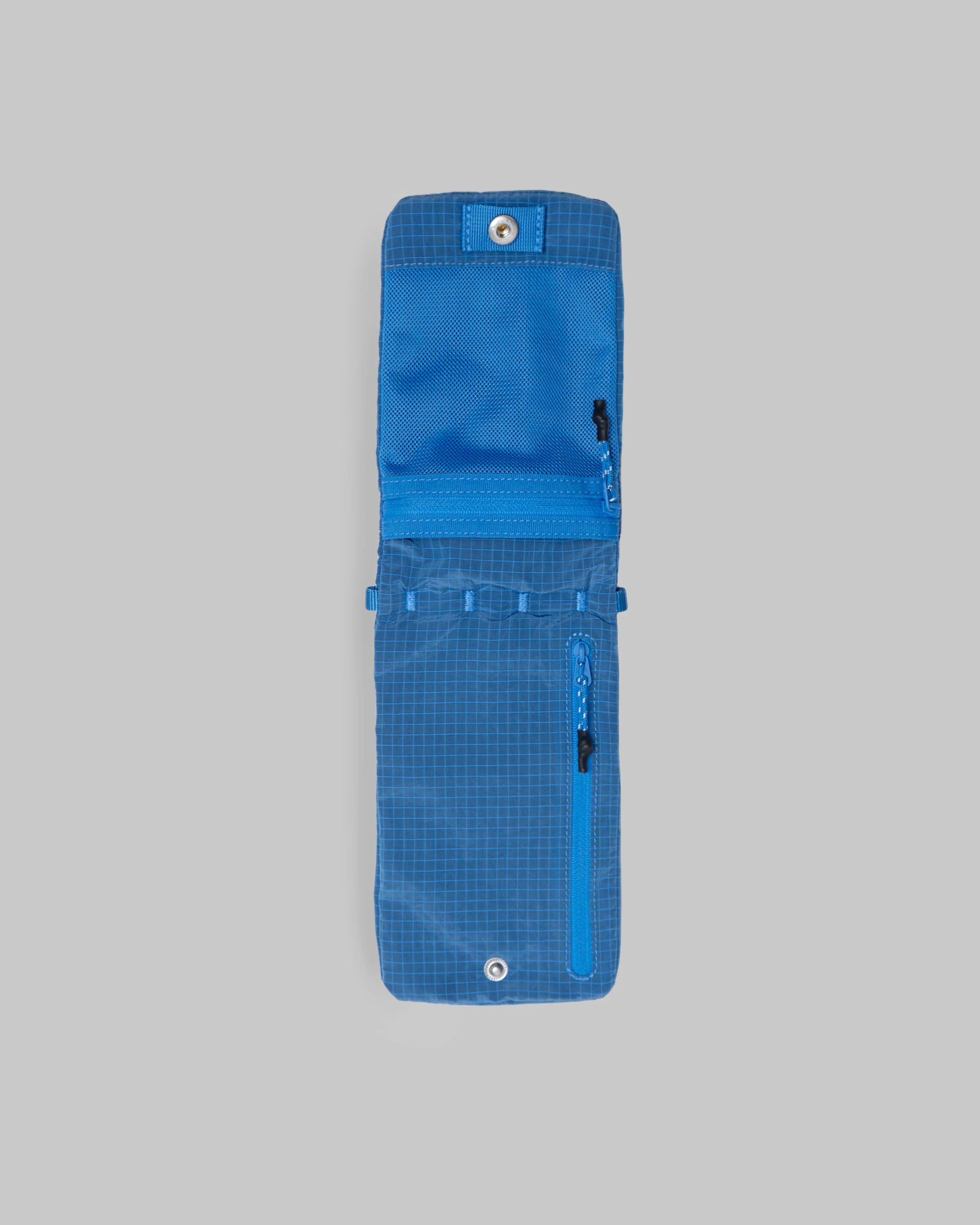 Topologie Phone Sacoche - Sonic Vintage Ripstop