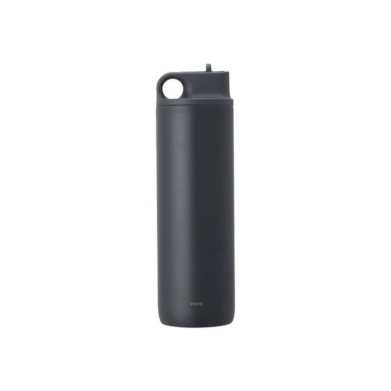 Kinto - Active Tumbler - 800ml - Black