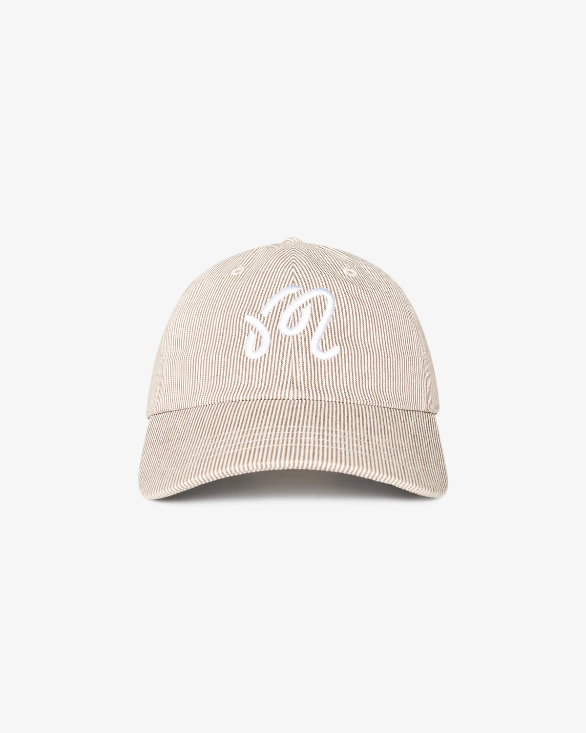 Hickory Dad Hat