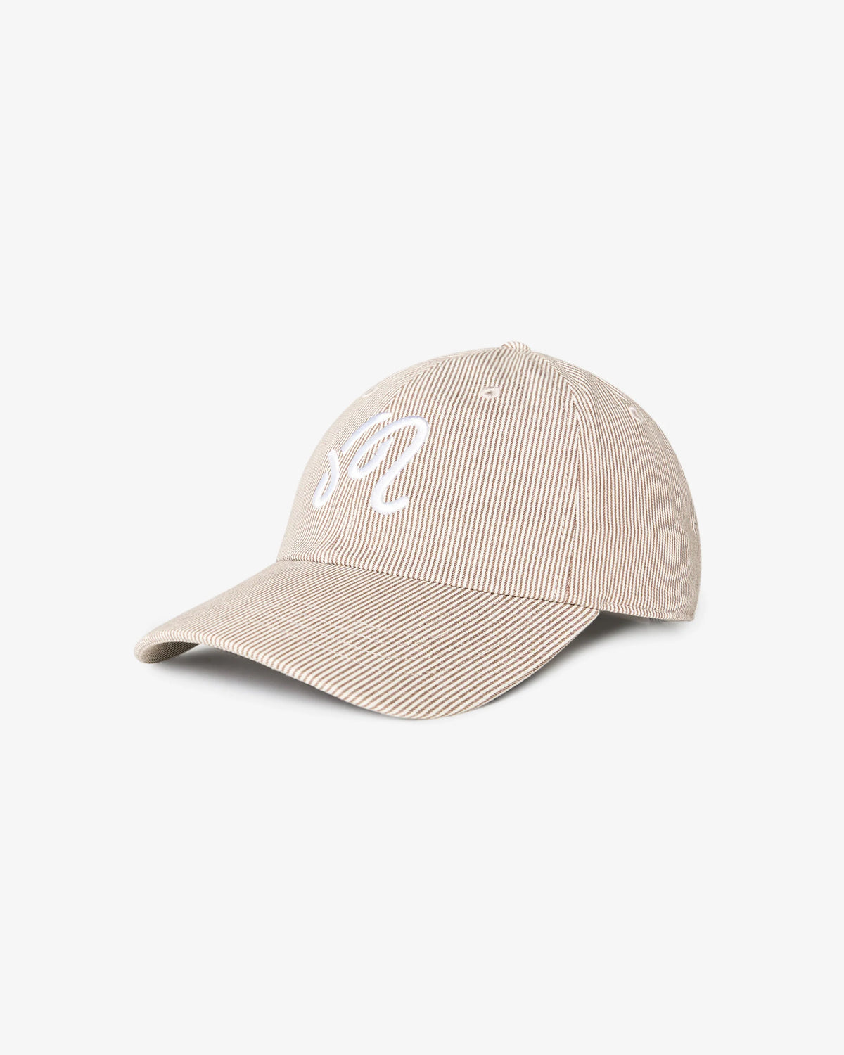 Hickory Dad Hat
