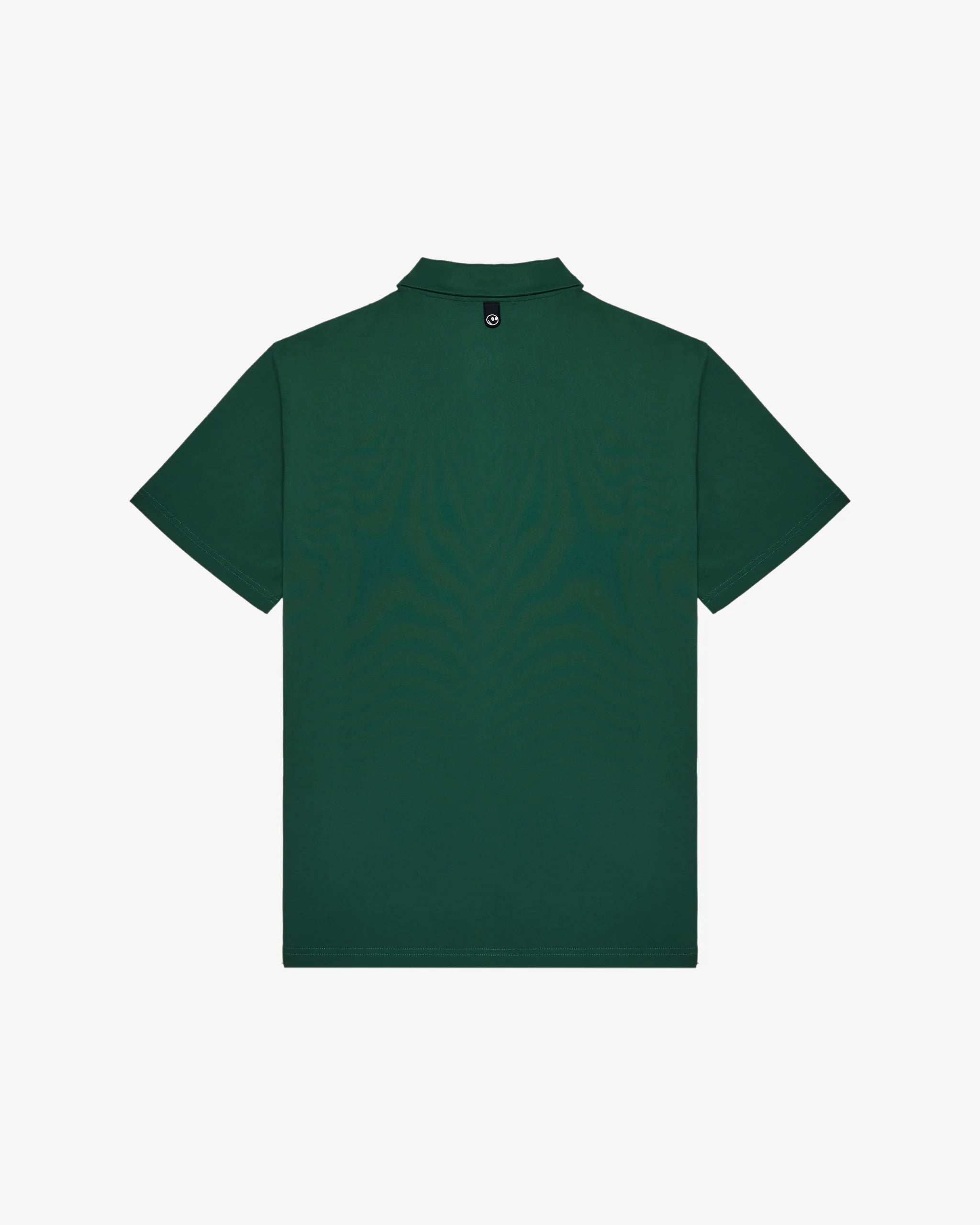 Fairway Polo - Forest