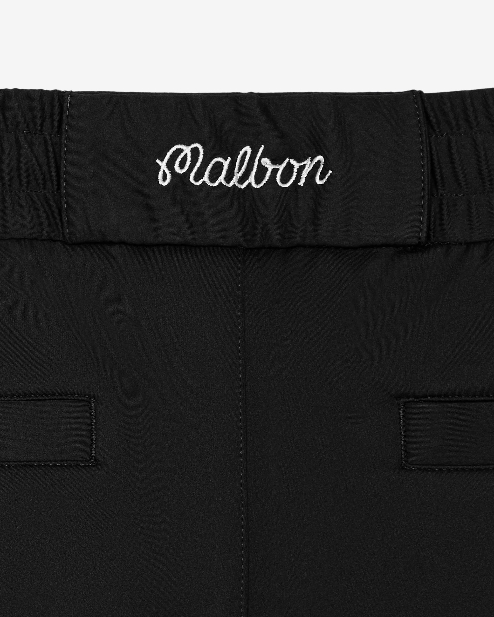 MALBON SCOOTER COOLCORE® SHORT