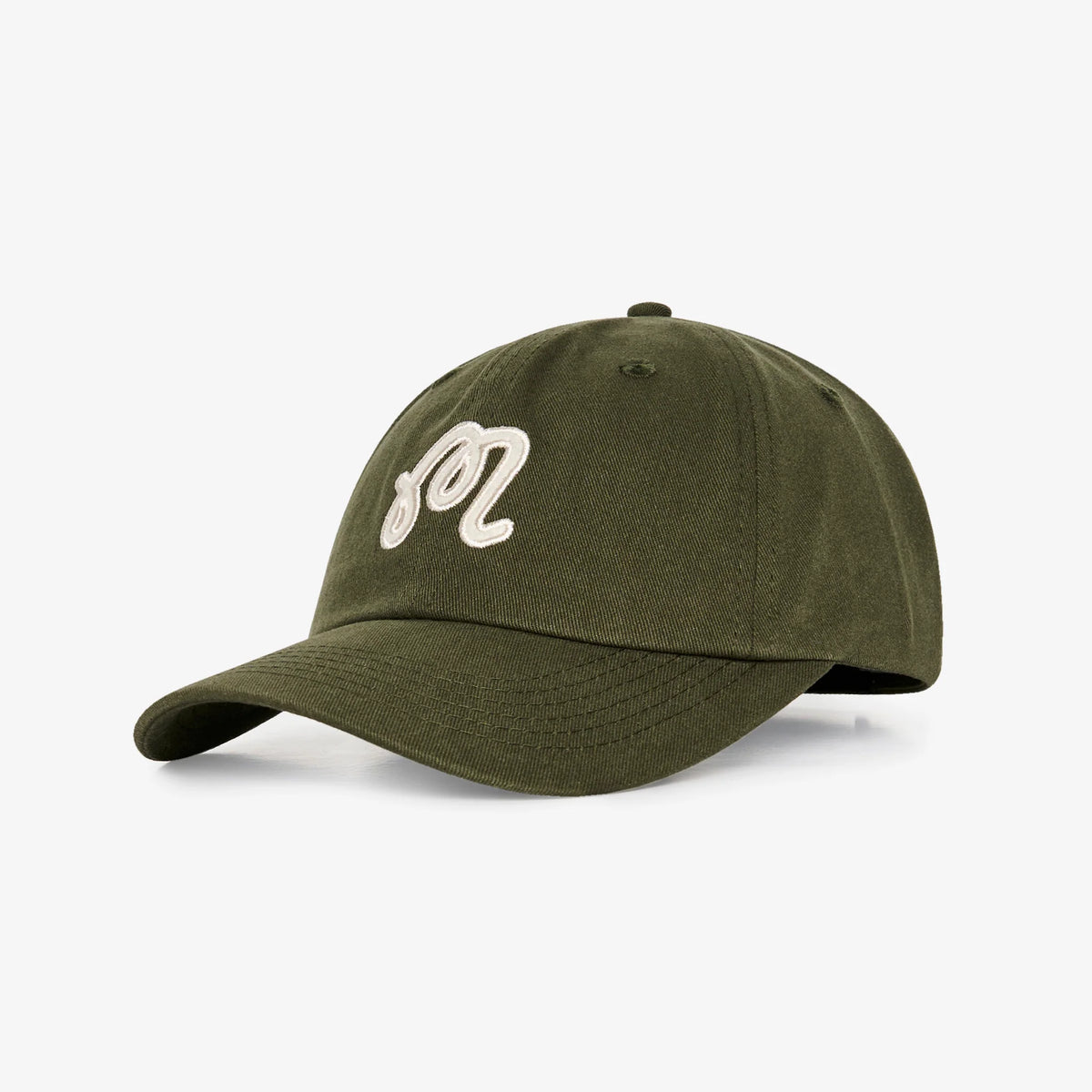 M9278-GRN-2_1.webp?crop=center