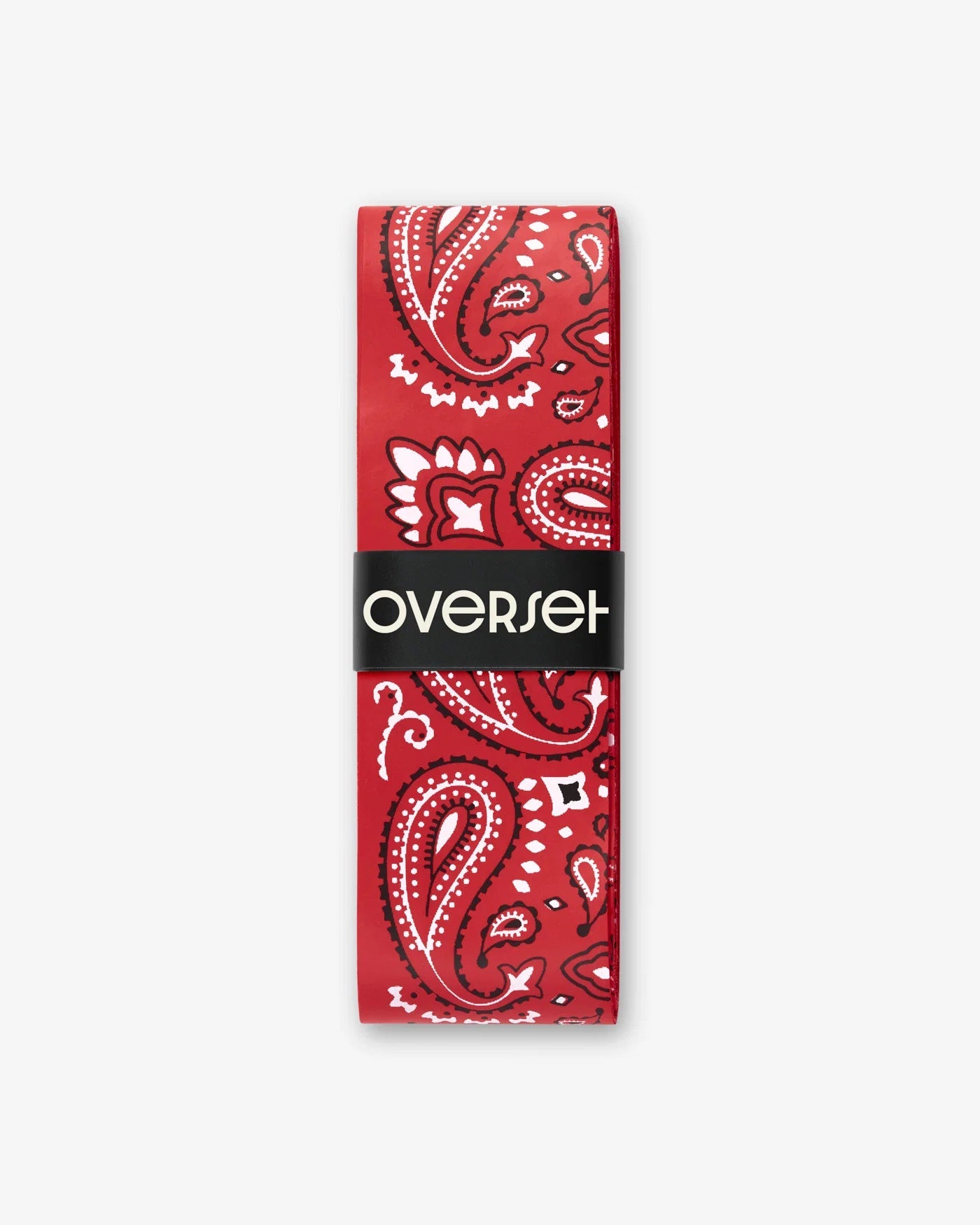 The Casino Bandana