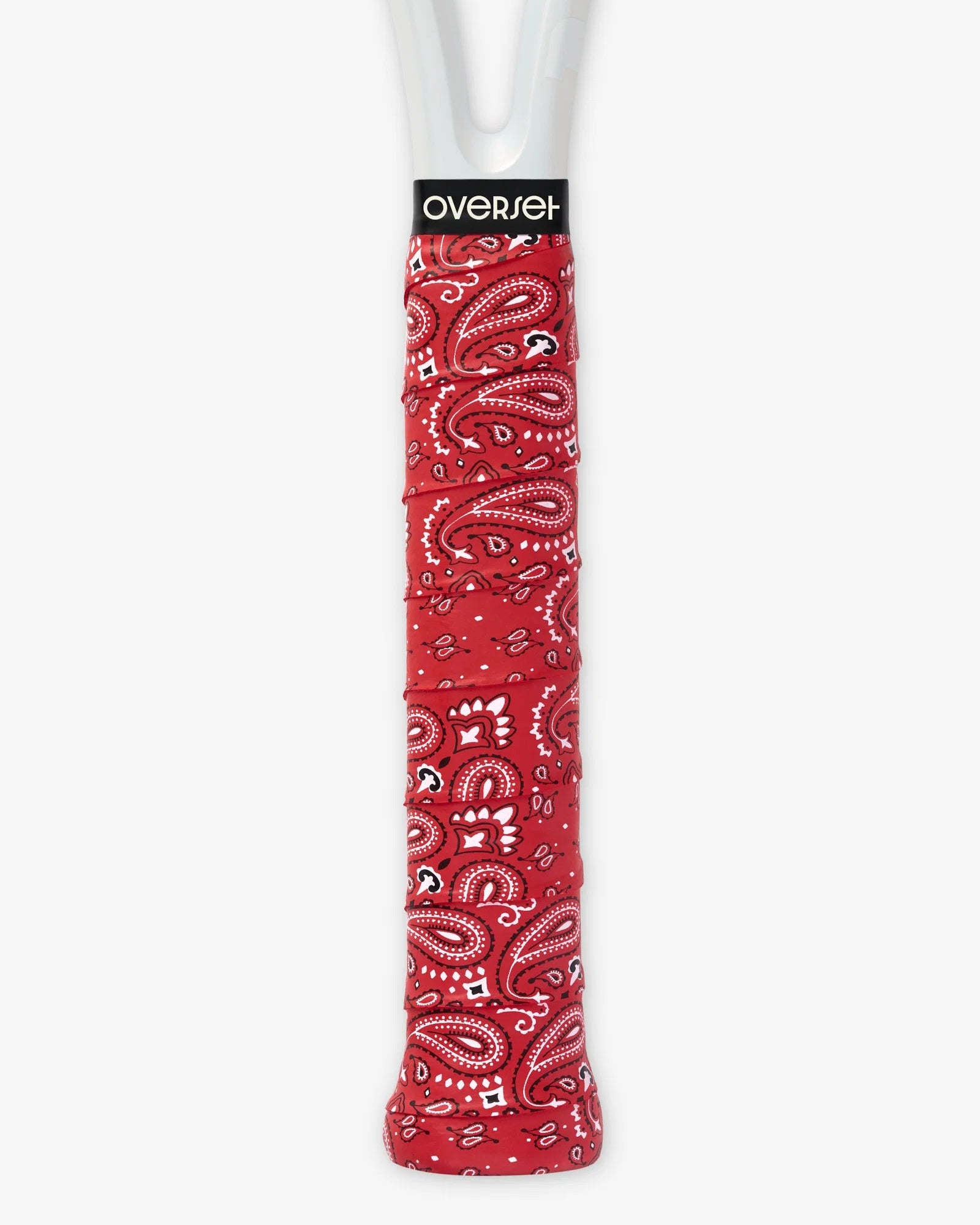 The Casino Bandana