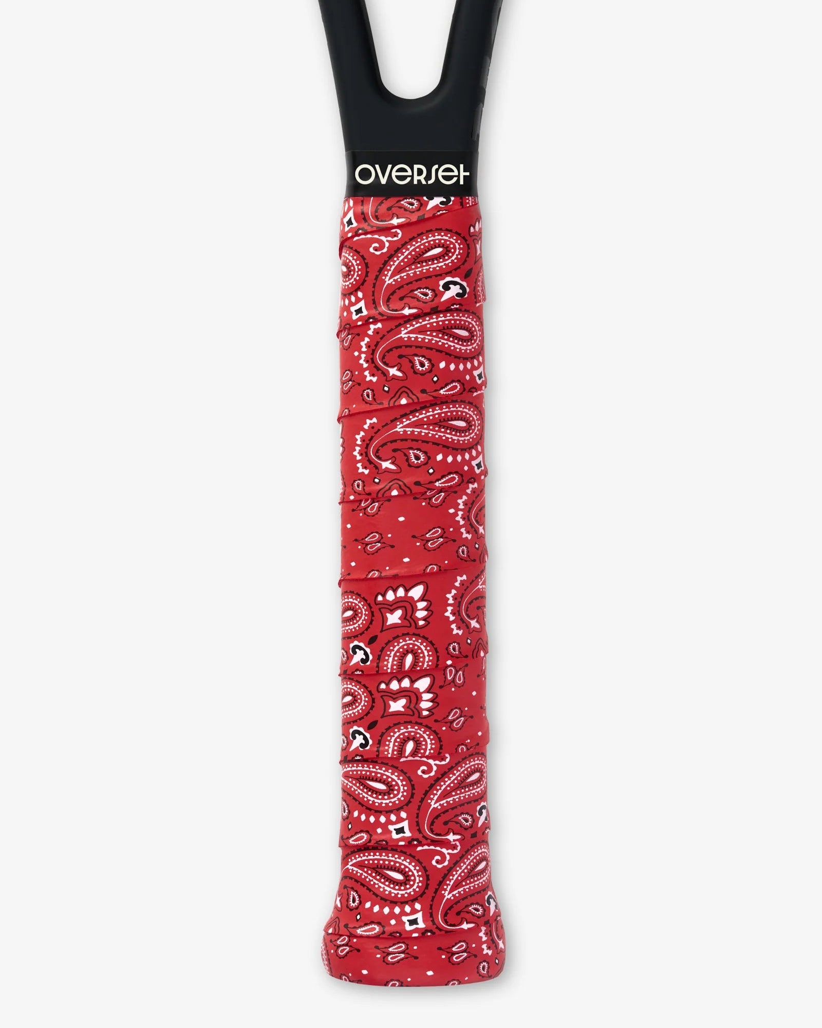 The Casino Bandana