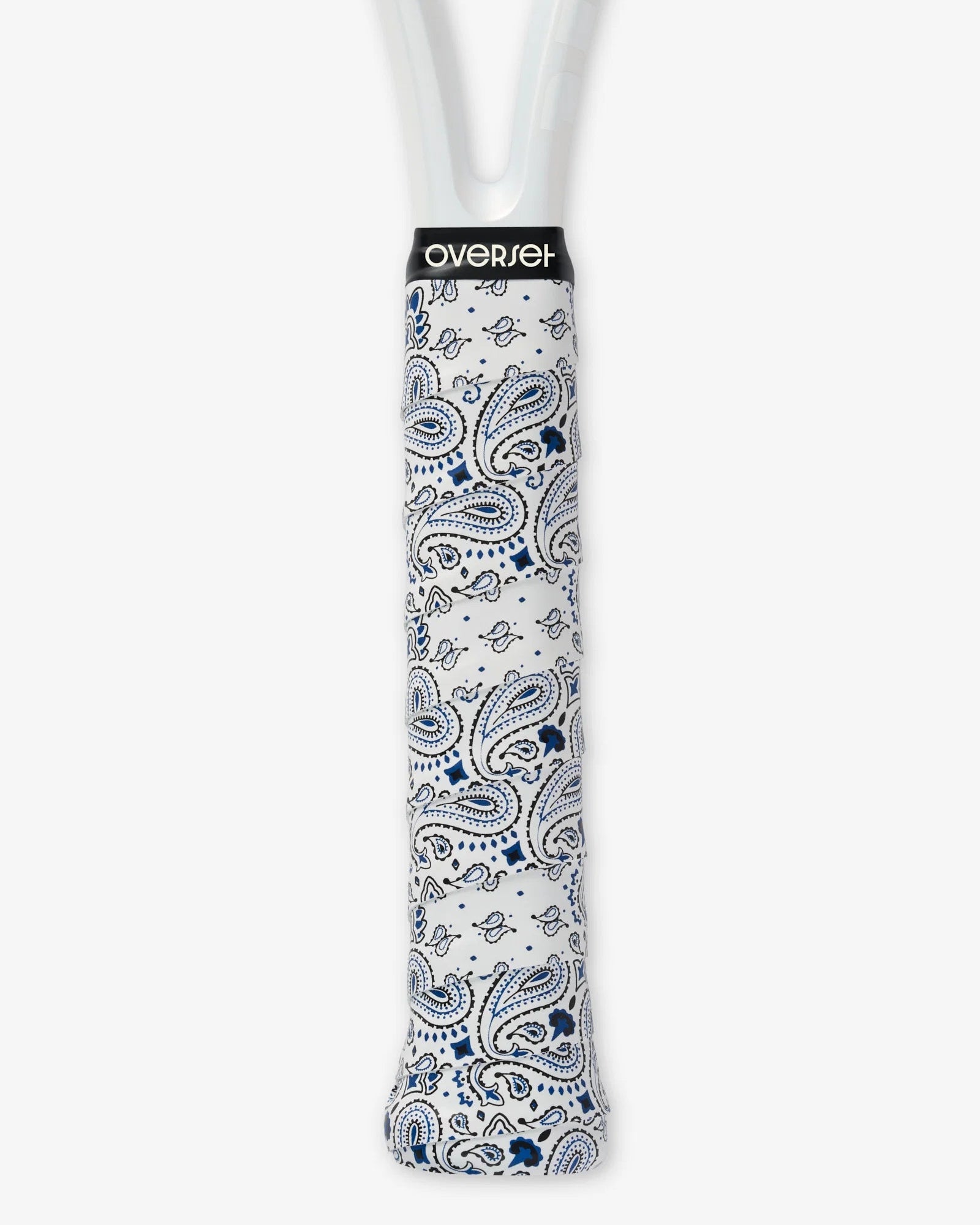 The Bandana — Indian Wells