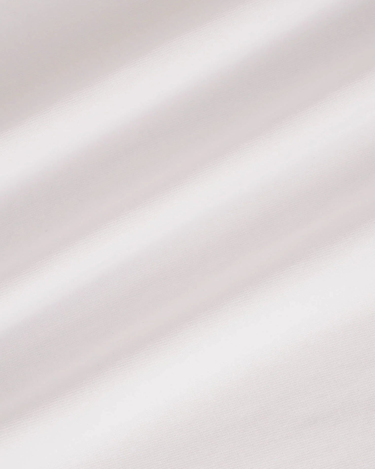 Perched T-Shirt - White