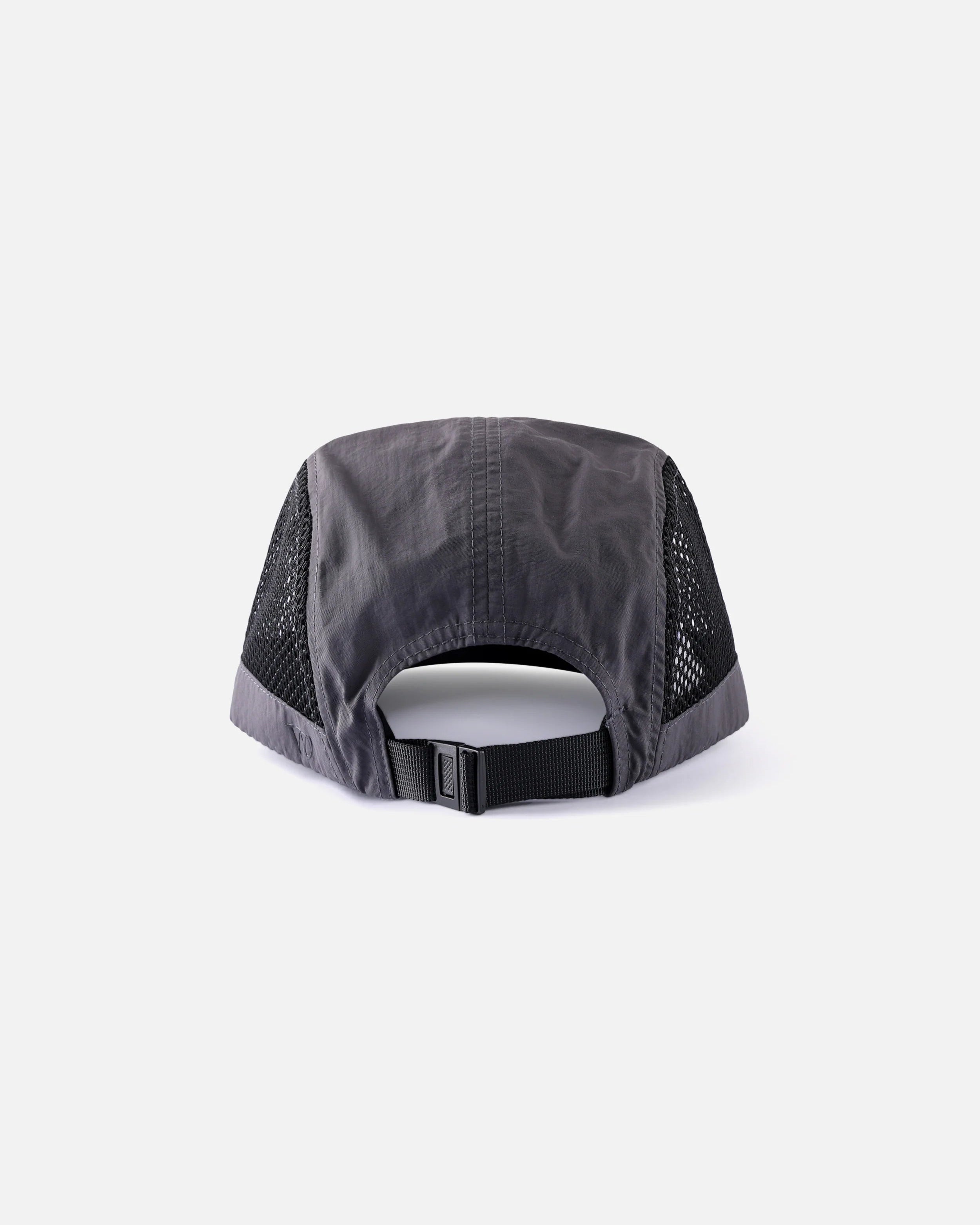 VV Running Cap